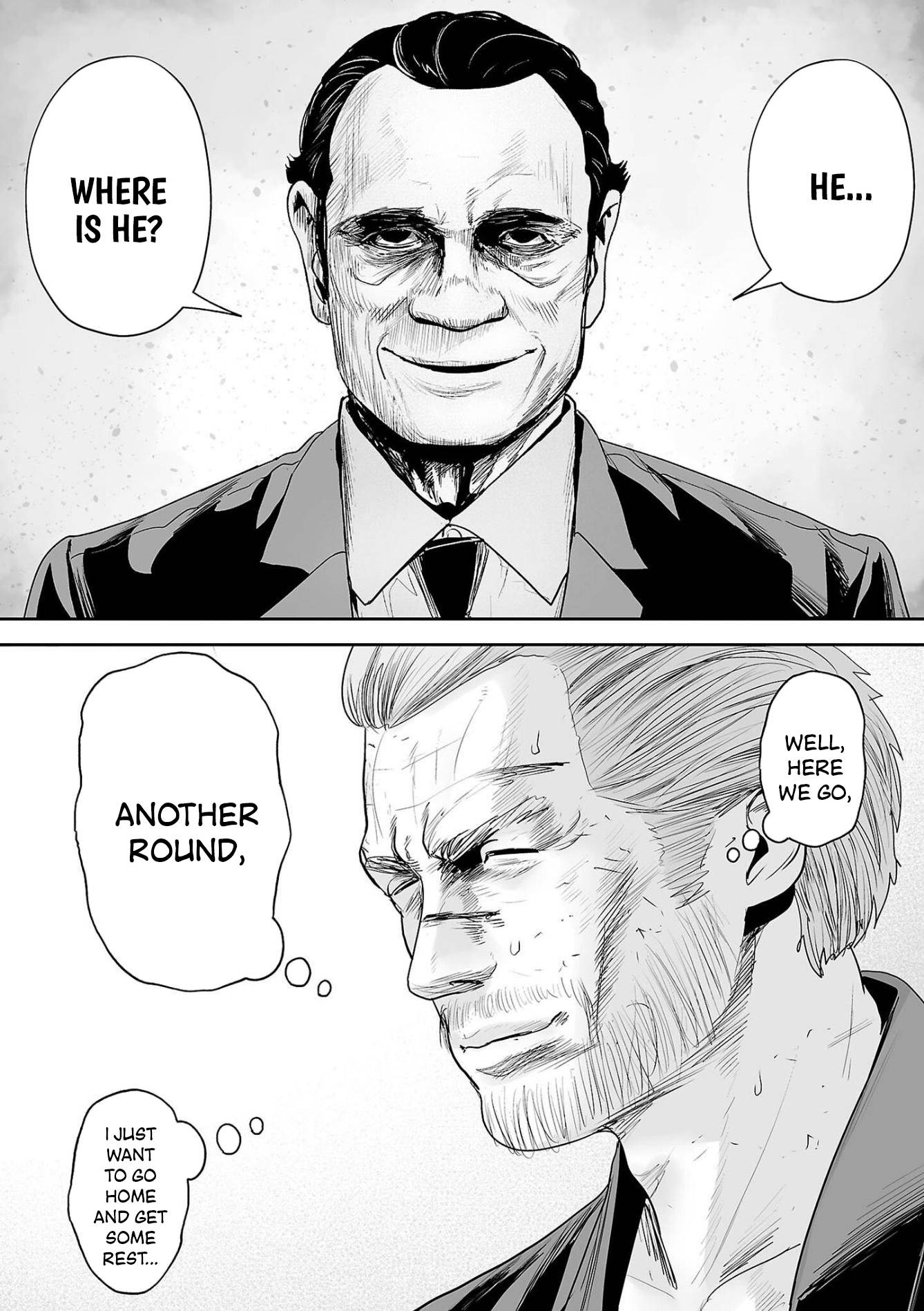 Page 19 of Chapter 68