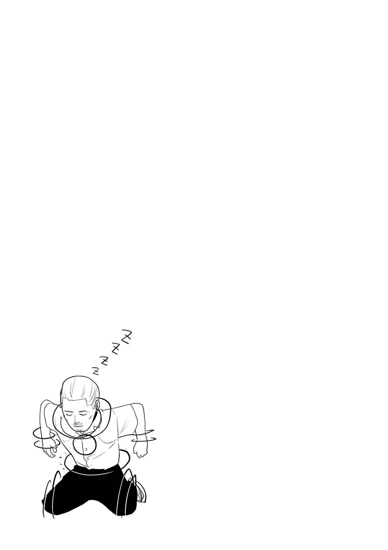 Page 20 of Chapter 68