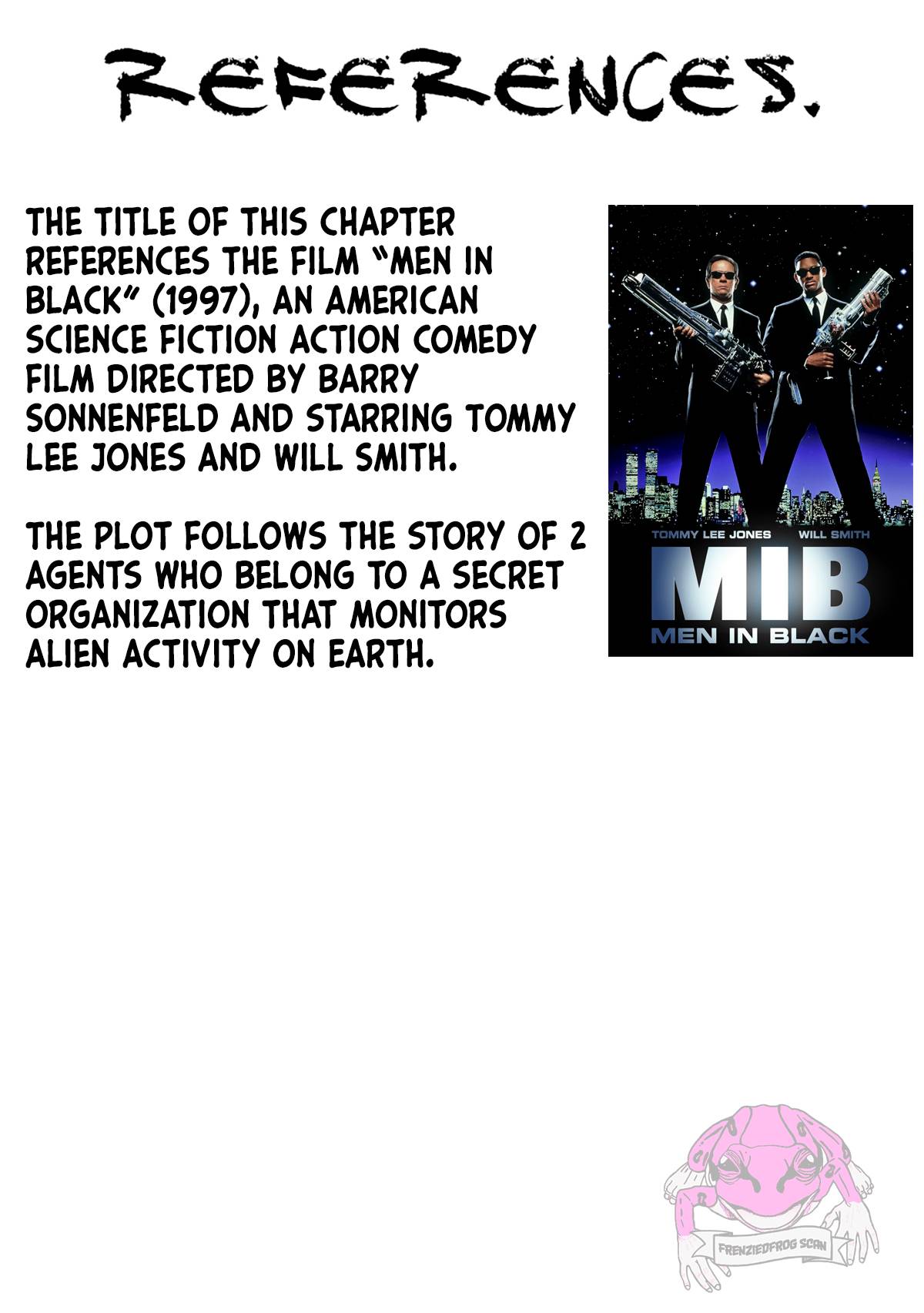 Page 22 of Chapter 68