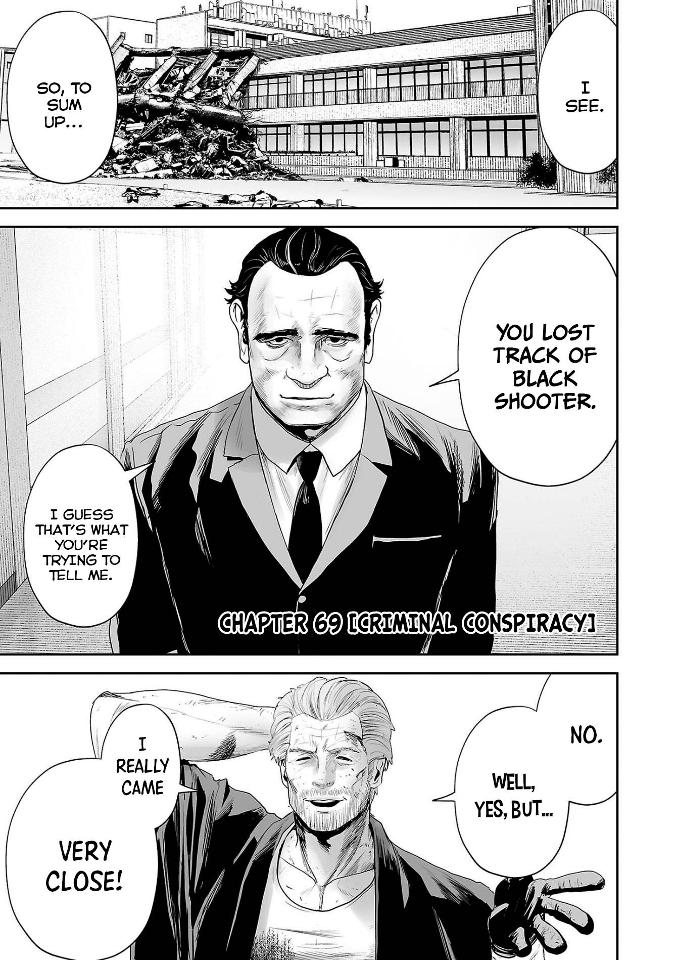 Page 2 of Chapter 69