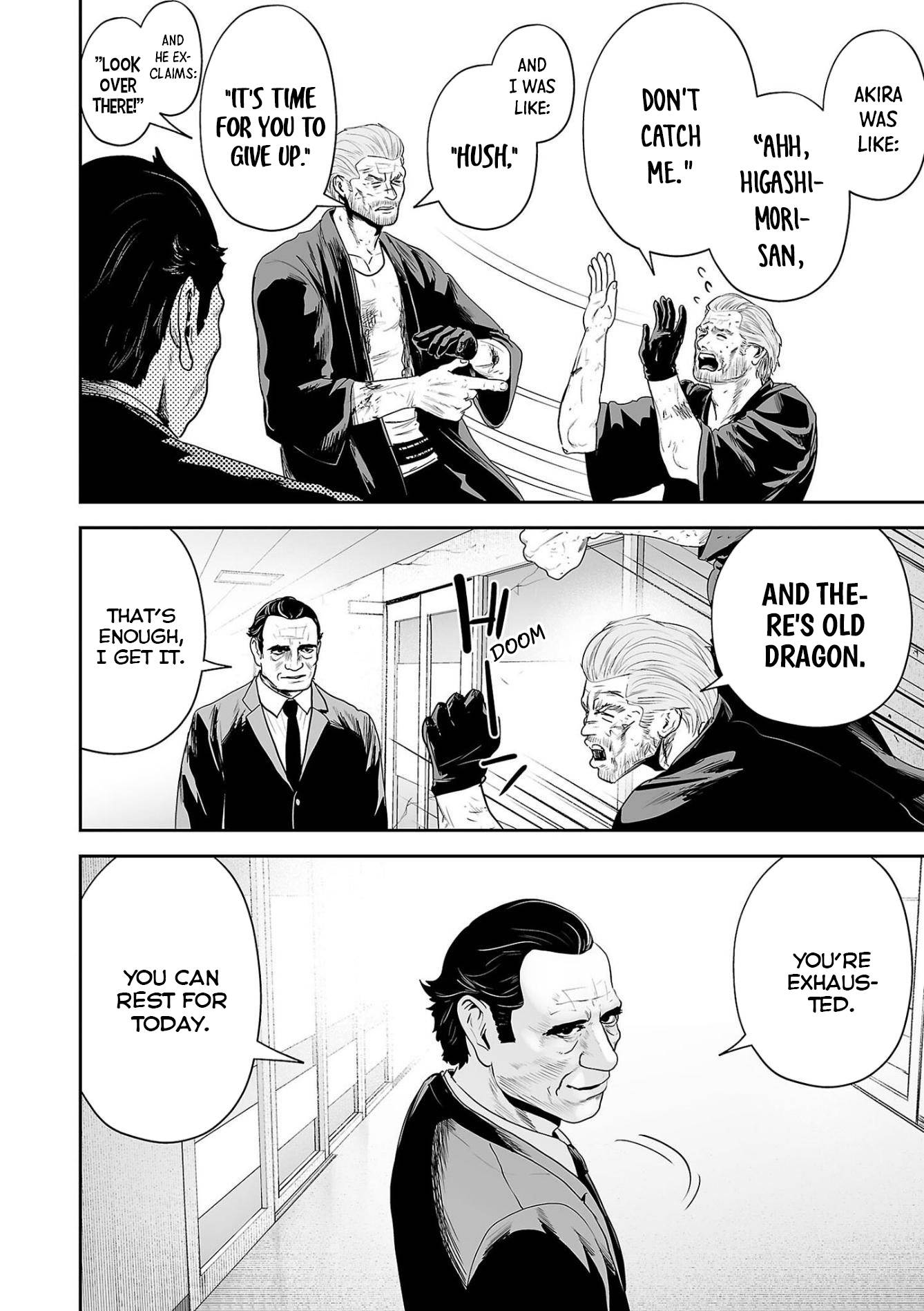 Page 3 of Chapter 69