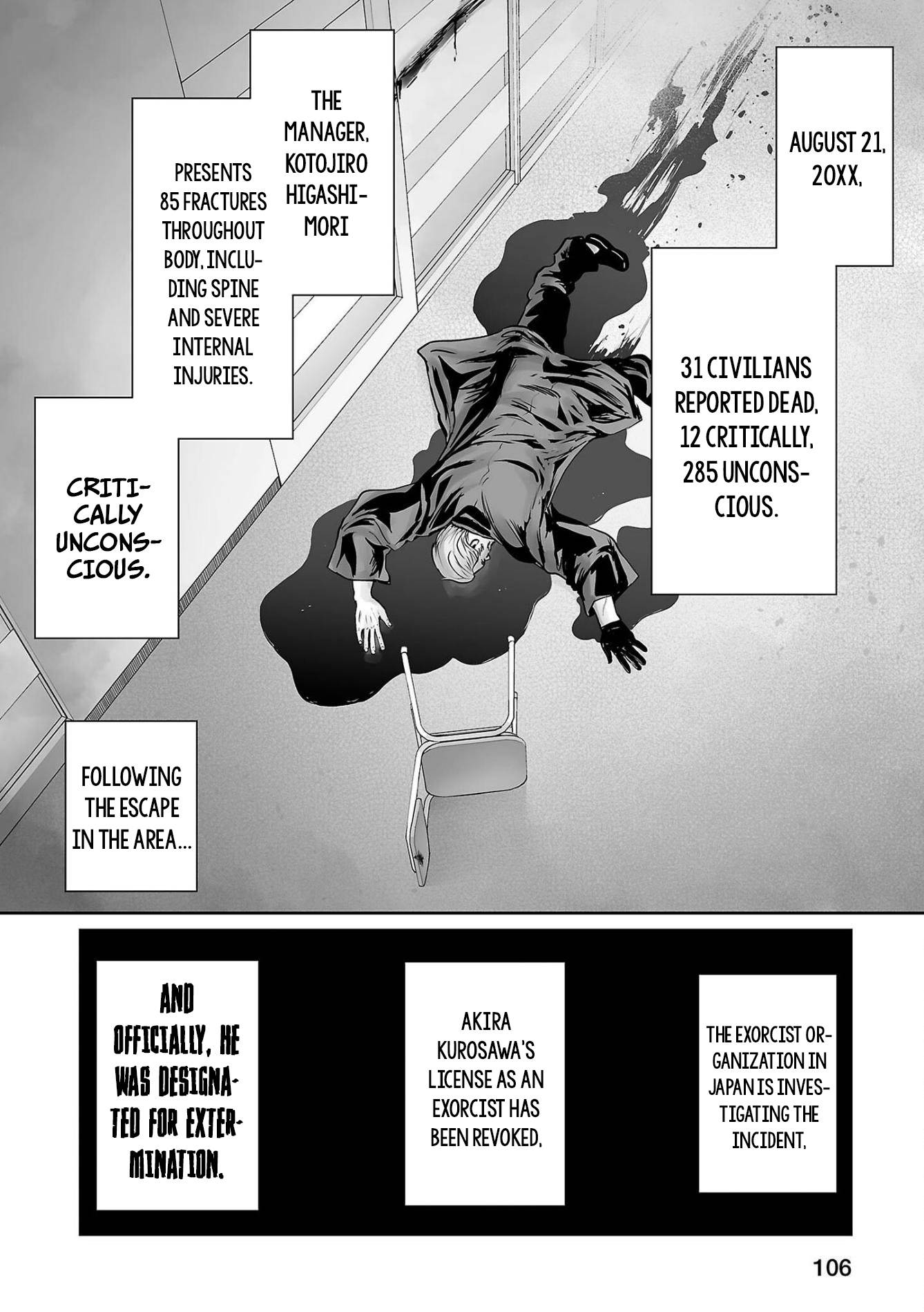 Page 7 of Chapter 69