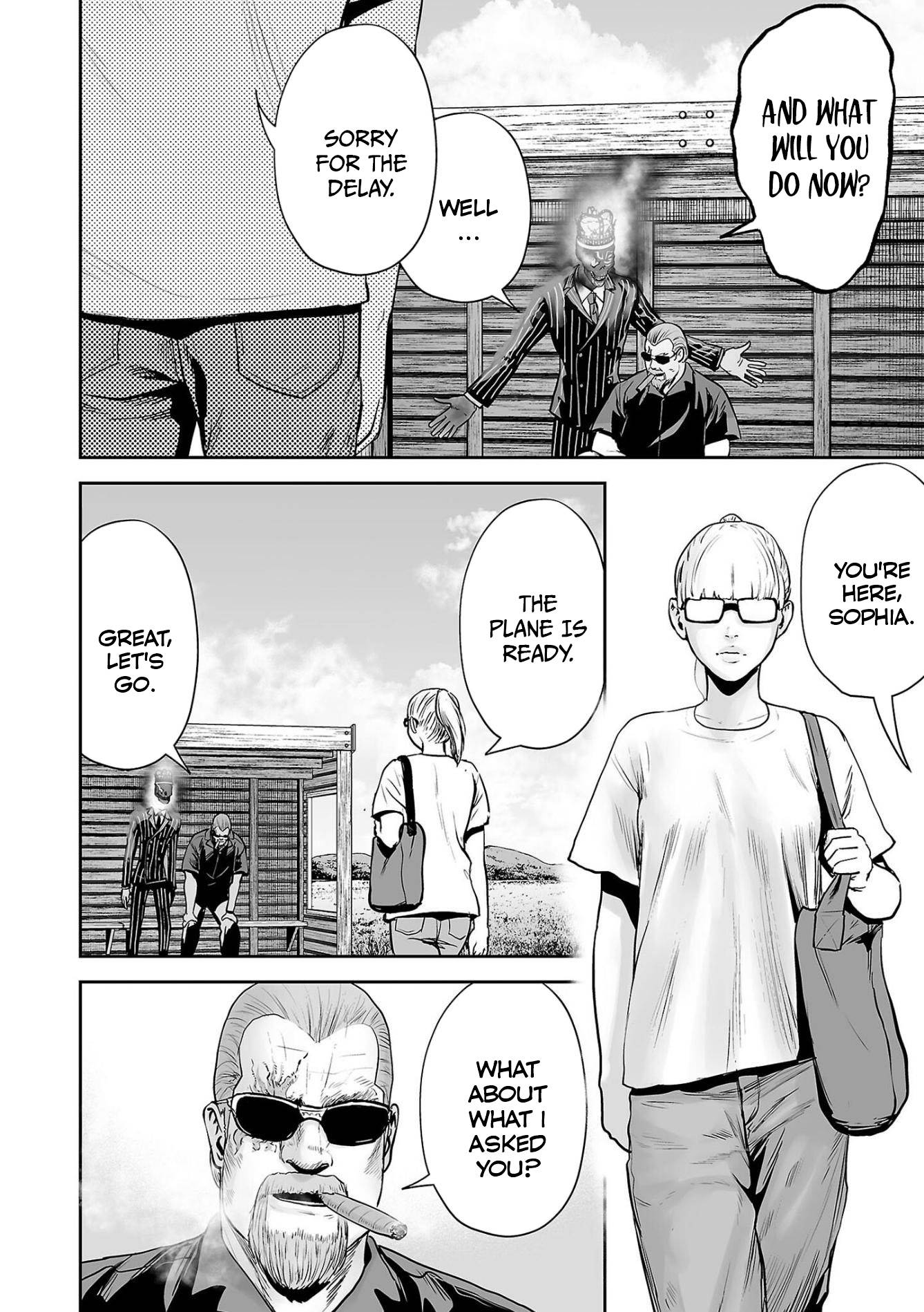 Page 9 of Chapter 69