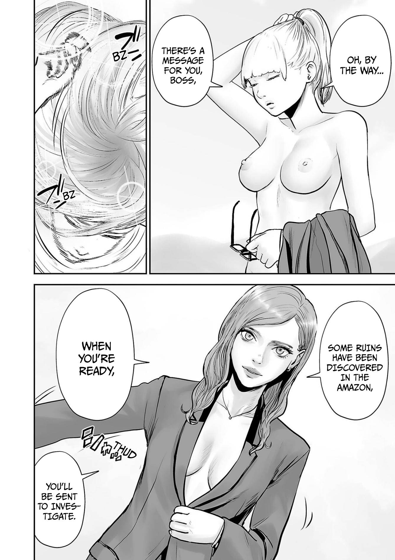 Page 11 of Chapter 69