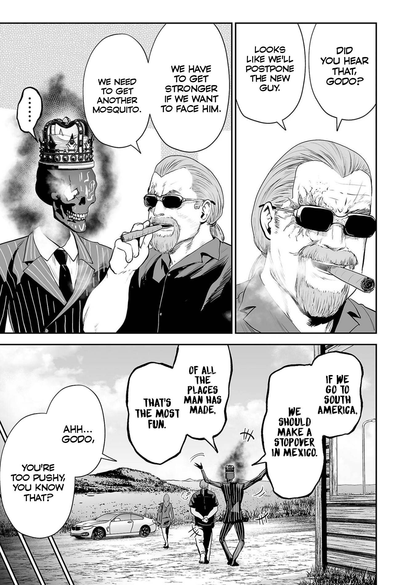 Page 12 of Chapter 69