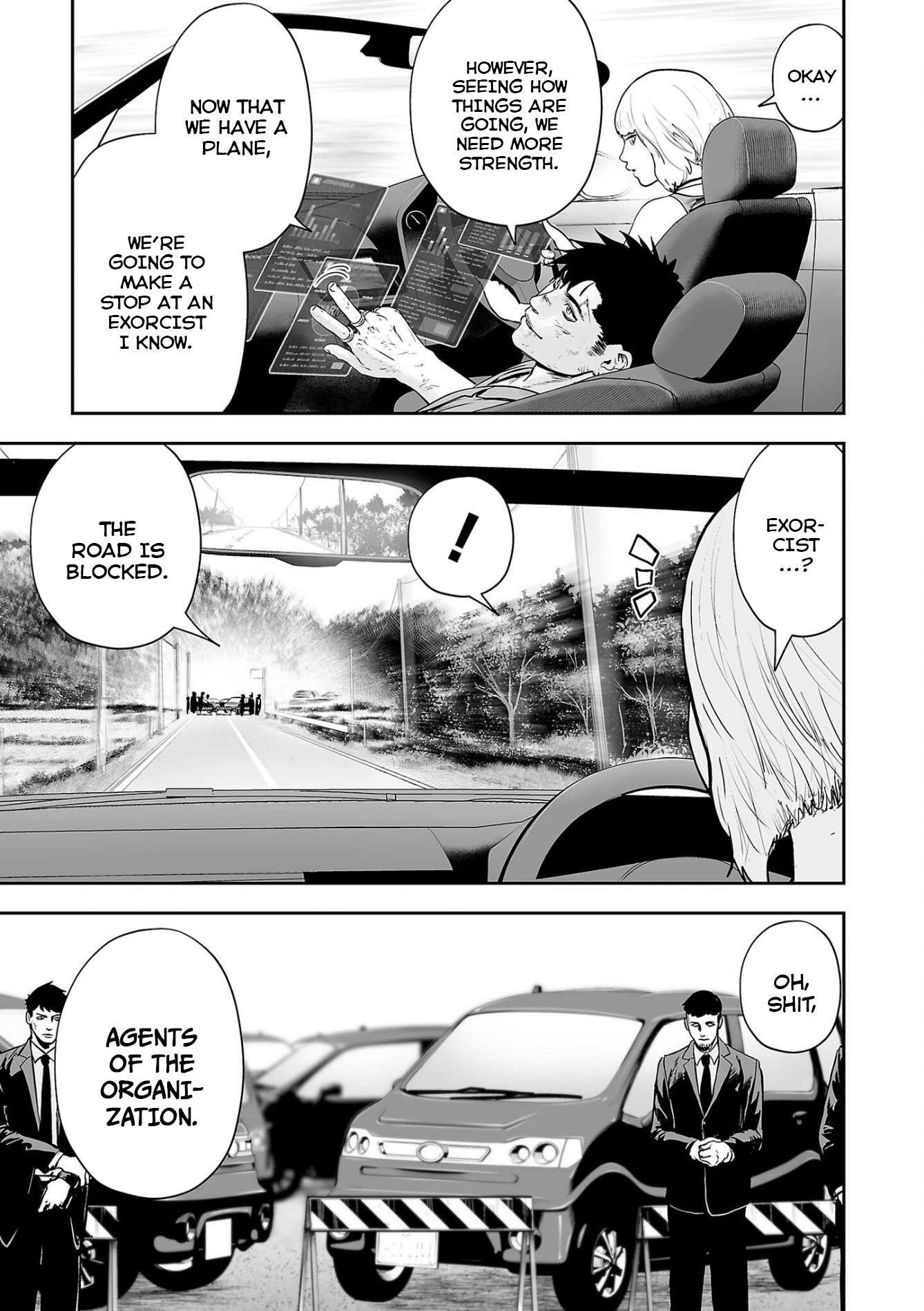 Page 14 of Chapter 69