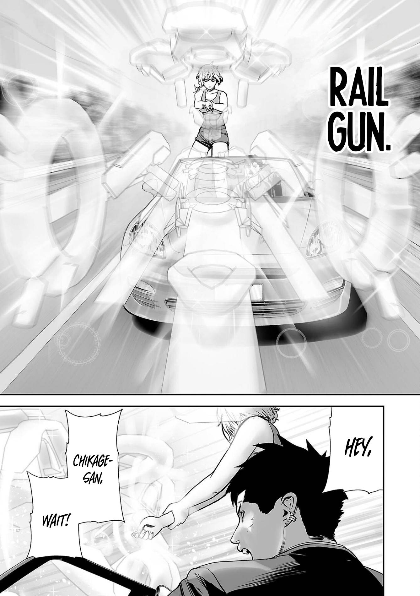 Page 16 of Chapter 69