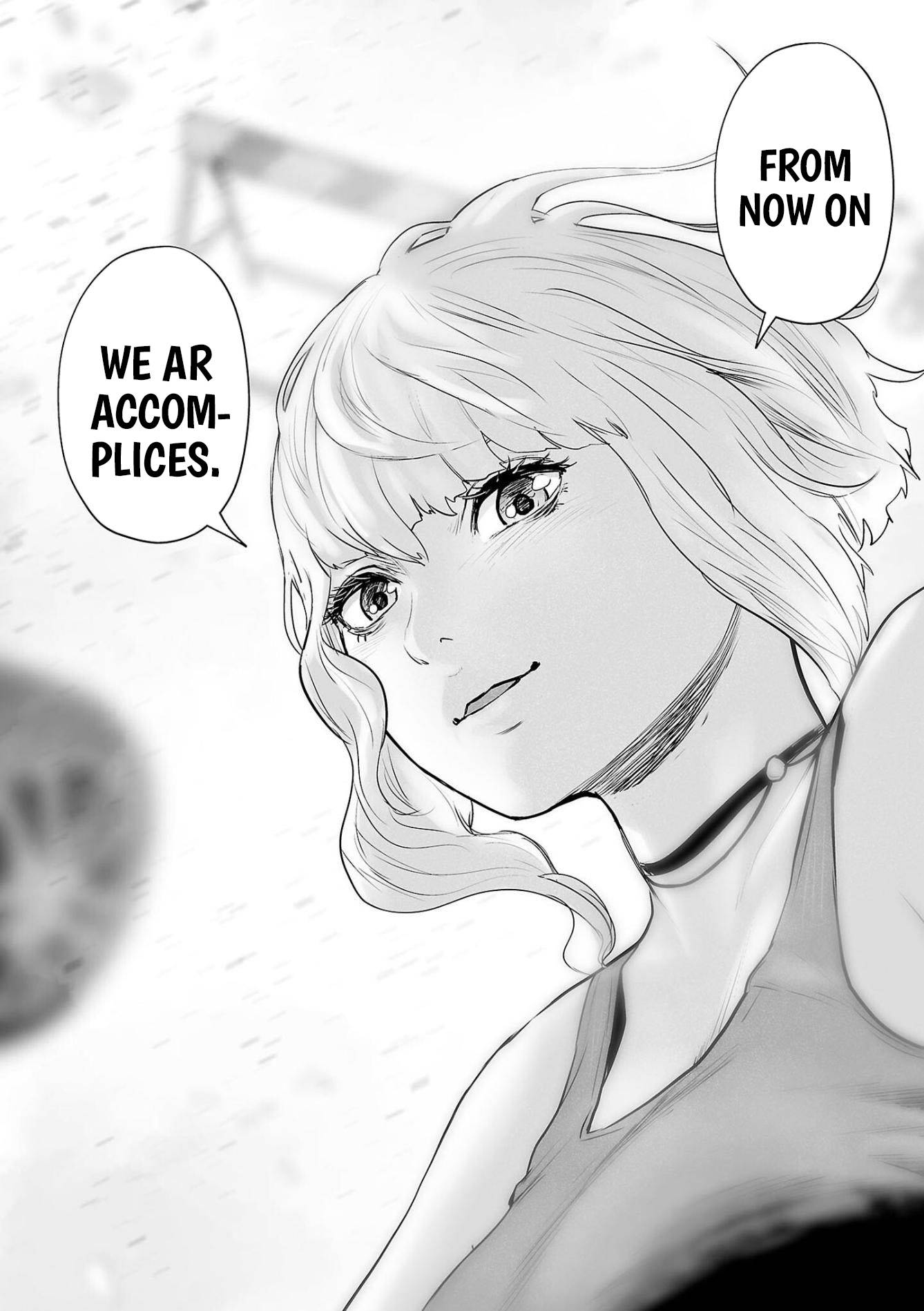 Page 19 of Chapter 69
