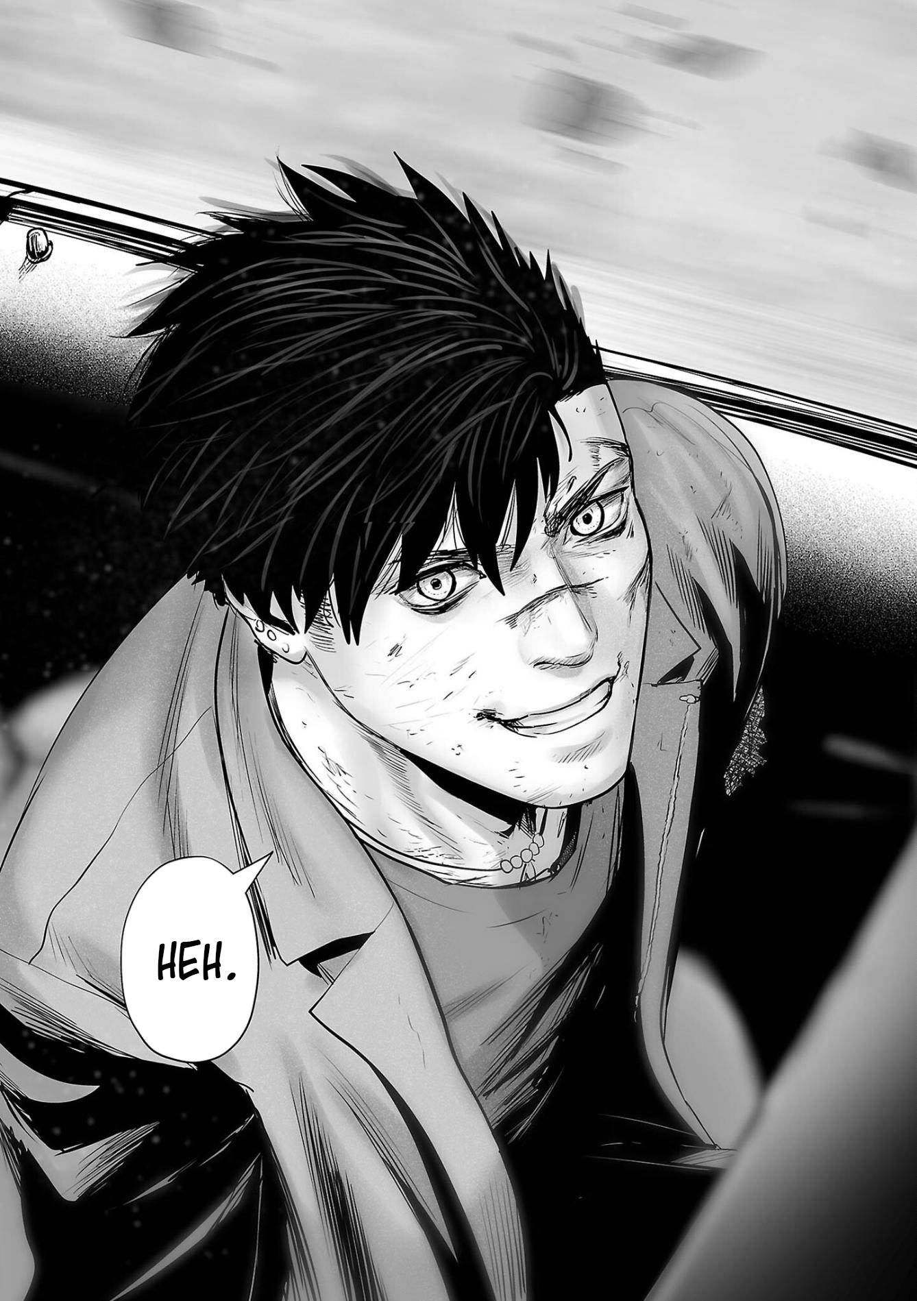 Page 20 of Chapter 69