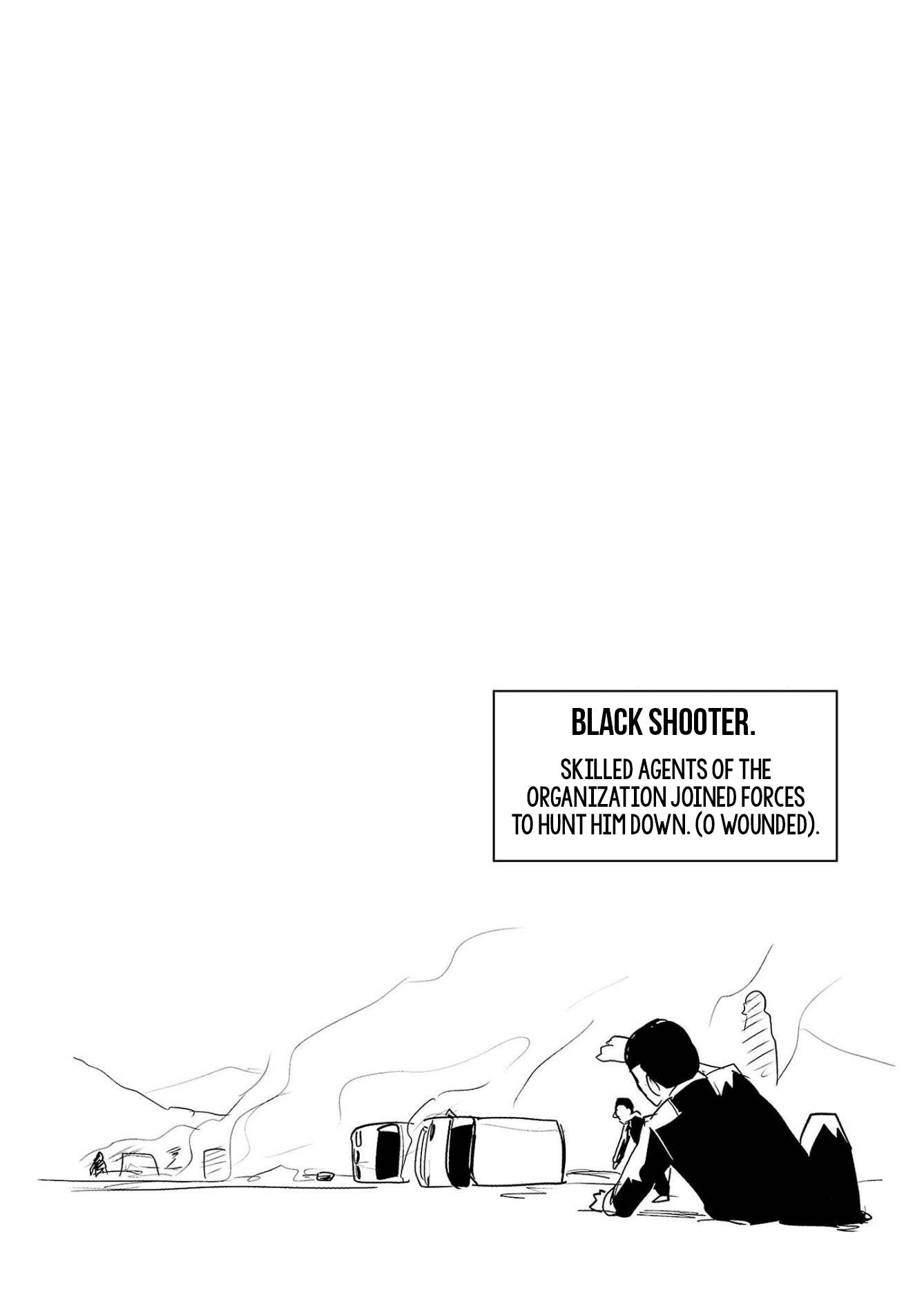 Page 22 of Chapter 69