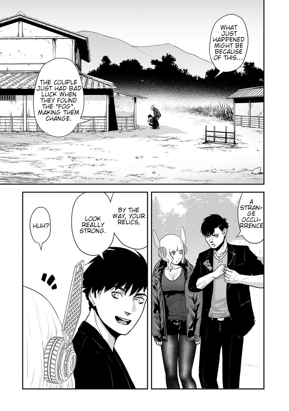 Page 4 of Chapter 7
