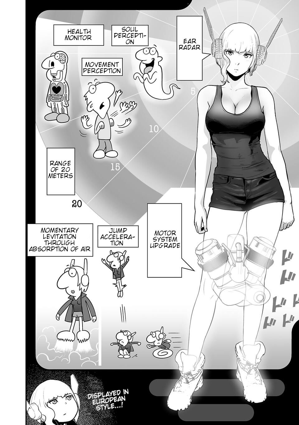 Page 5 of Chapter 7