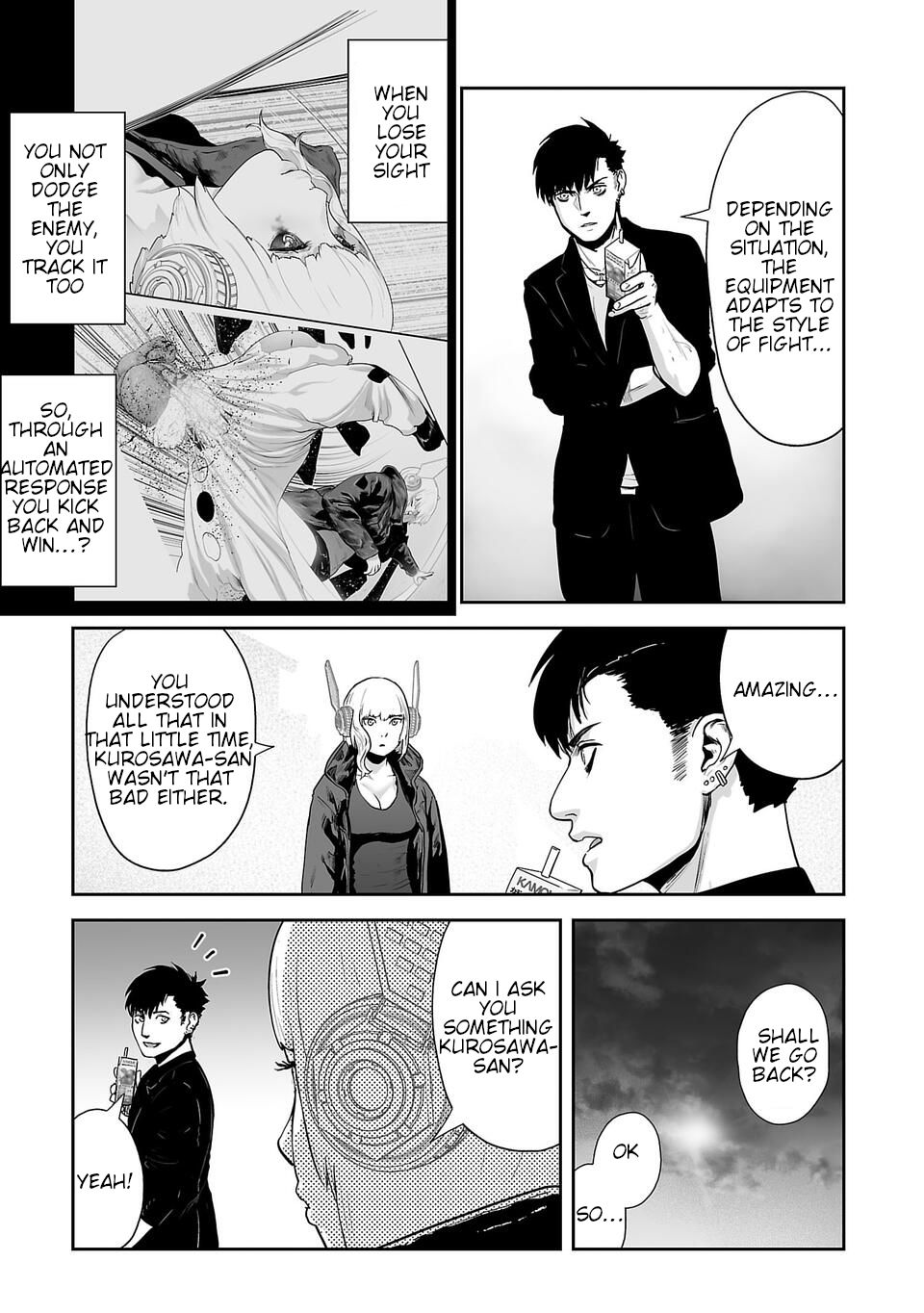 Page 6 of Chapter 7