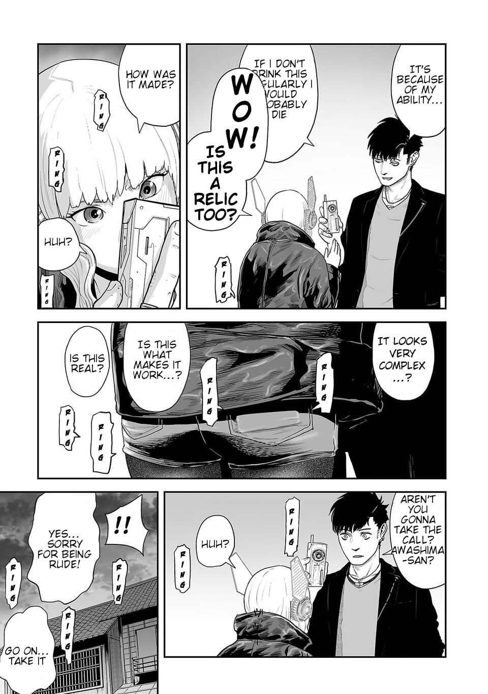 Page 8 of Chapter 7