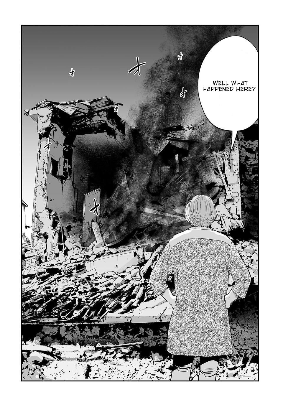 Page 10 of Chapter 7