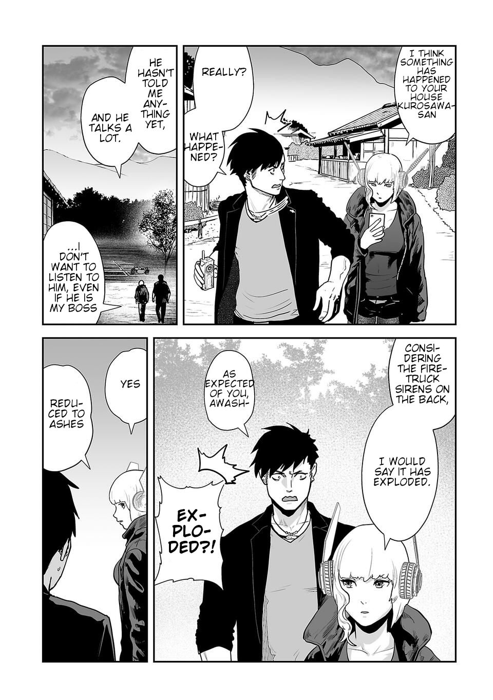 Page 11 of Chapter 7