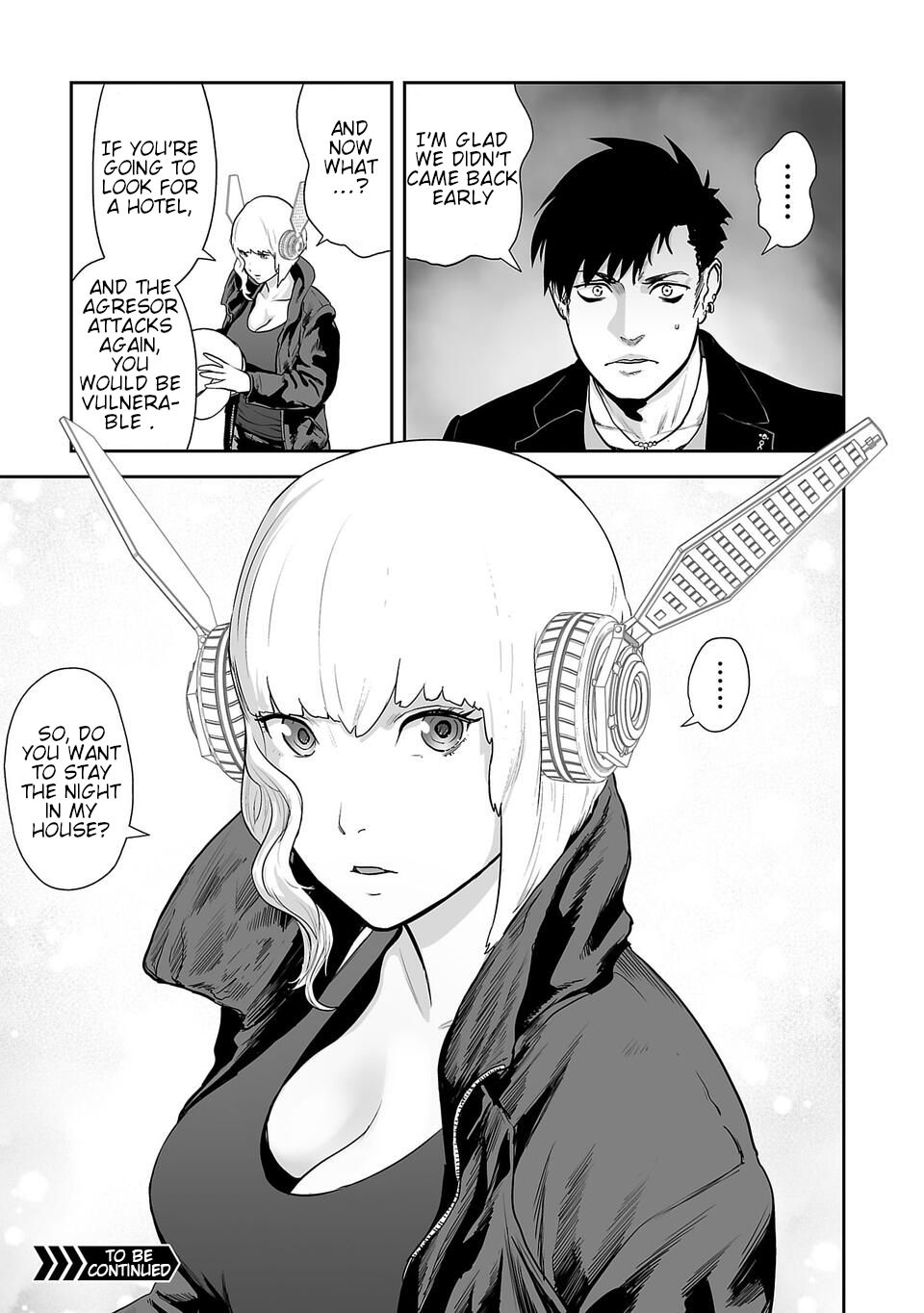 Page 12 of Chapter 7