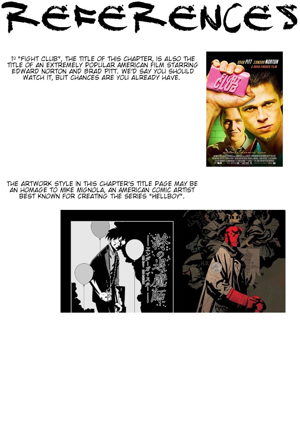 Page 13 of Chapter 7