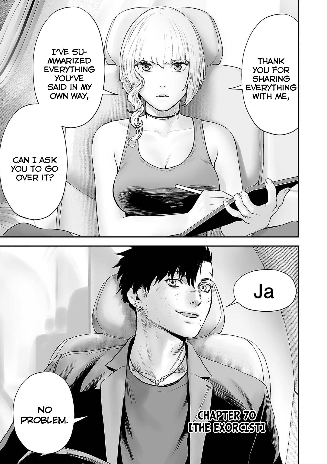 Page 2 of Chapter 70