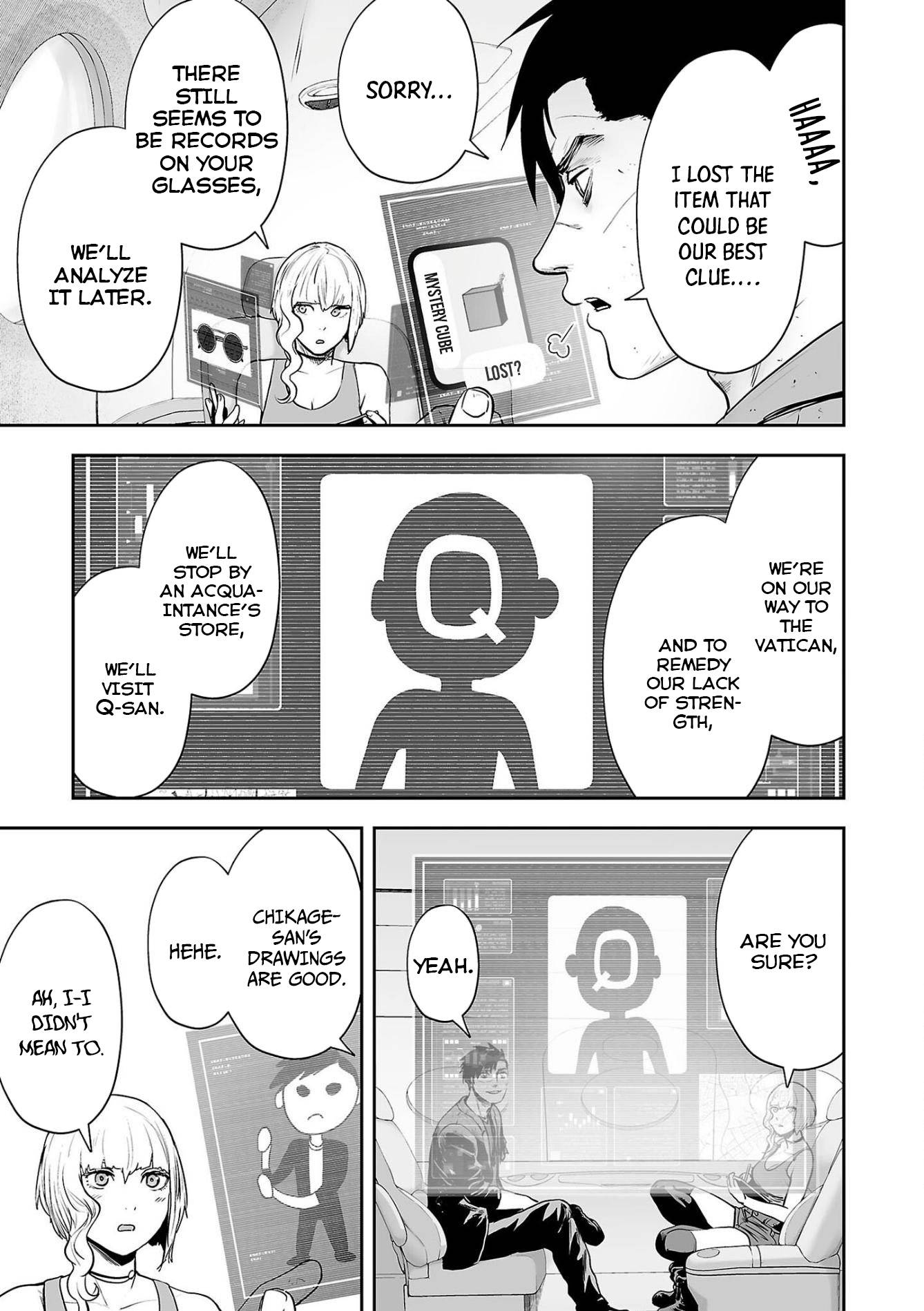 Page 6 of Chapter 70