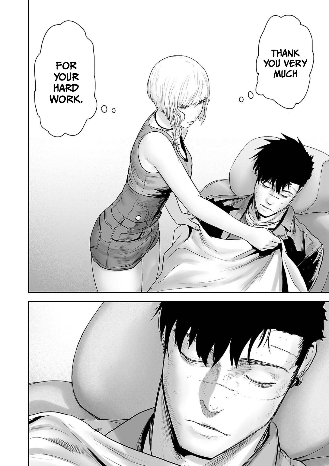 Page 9 of Chapter 70
