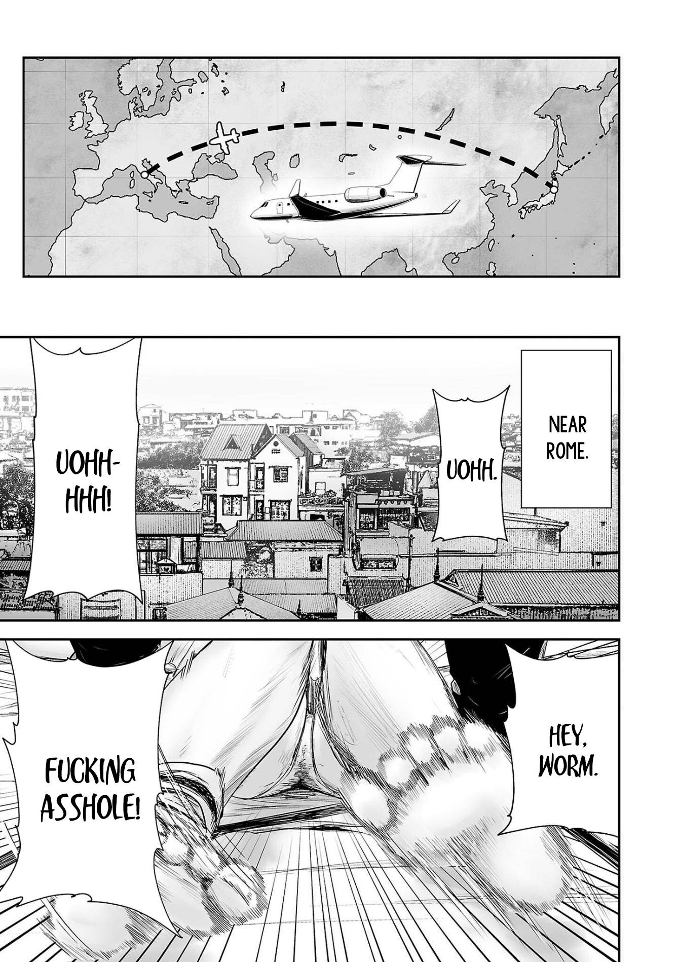 Page 10 of Chapter 70