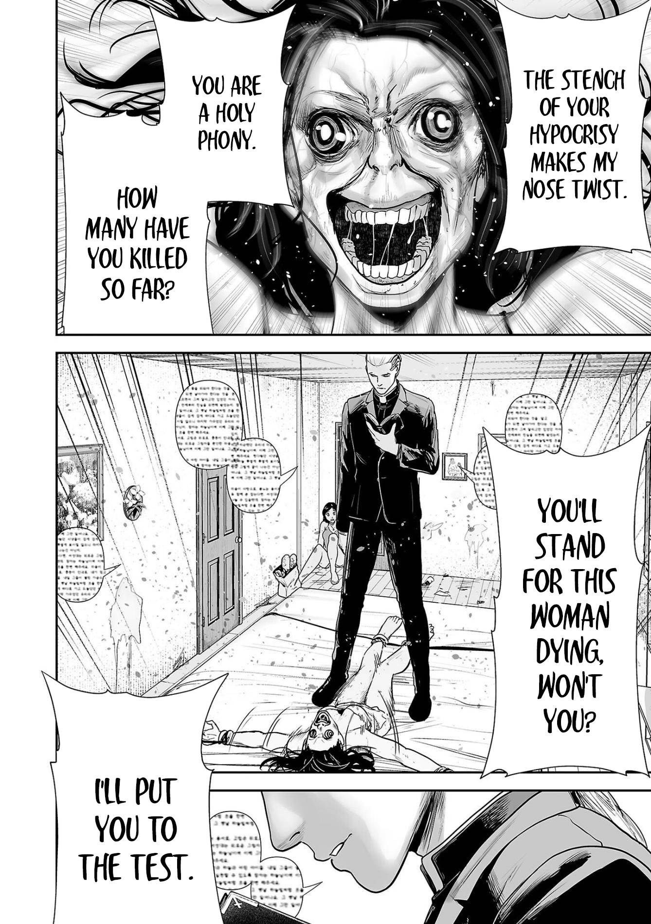Page 11 of Chapter 70