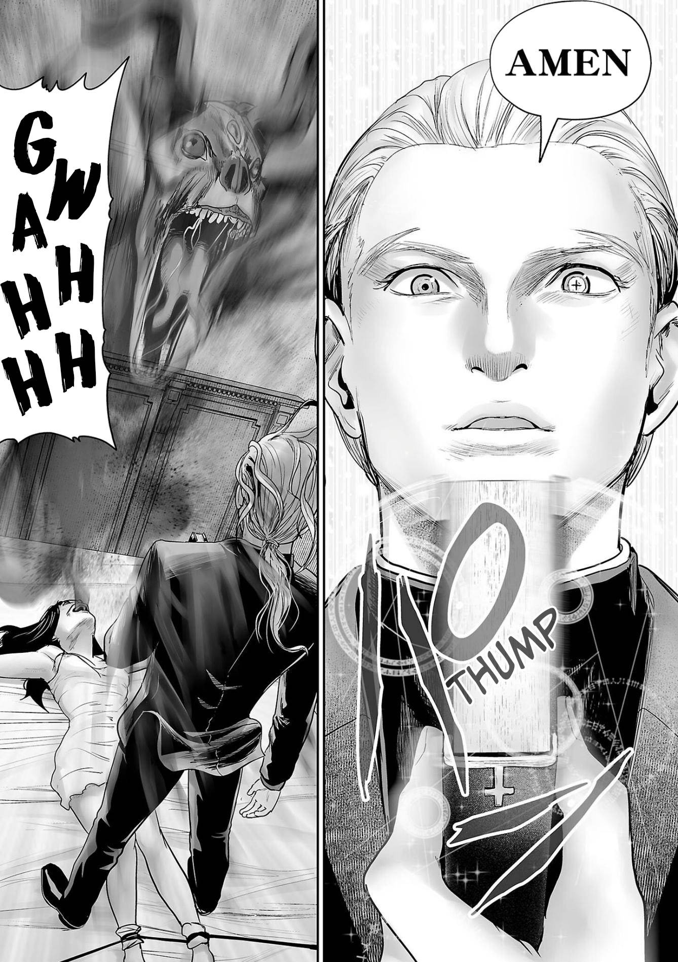 Page 12 of Chapter 70