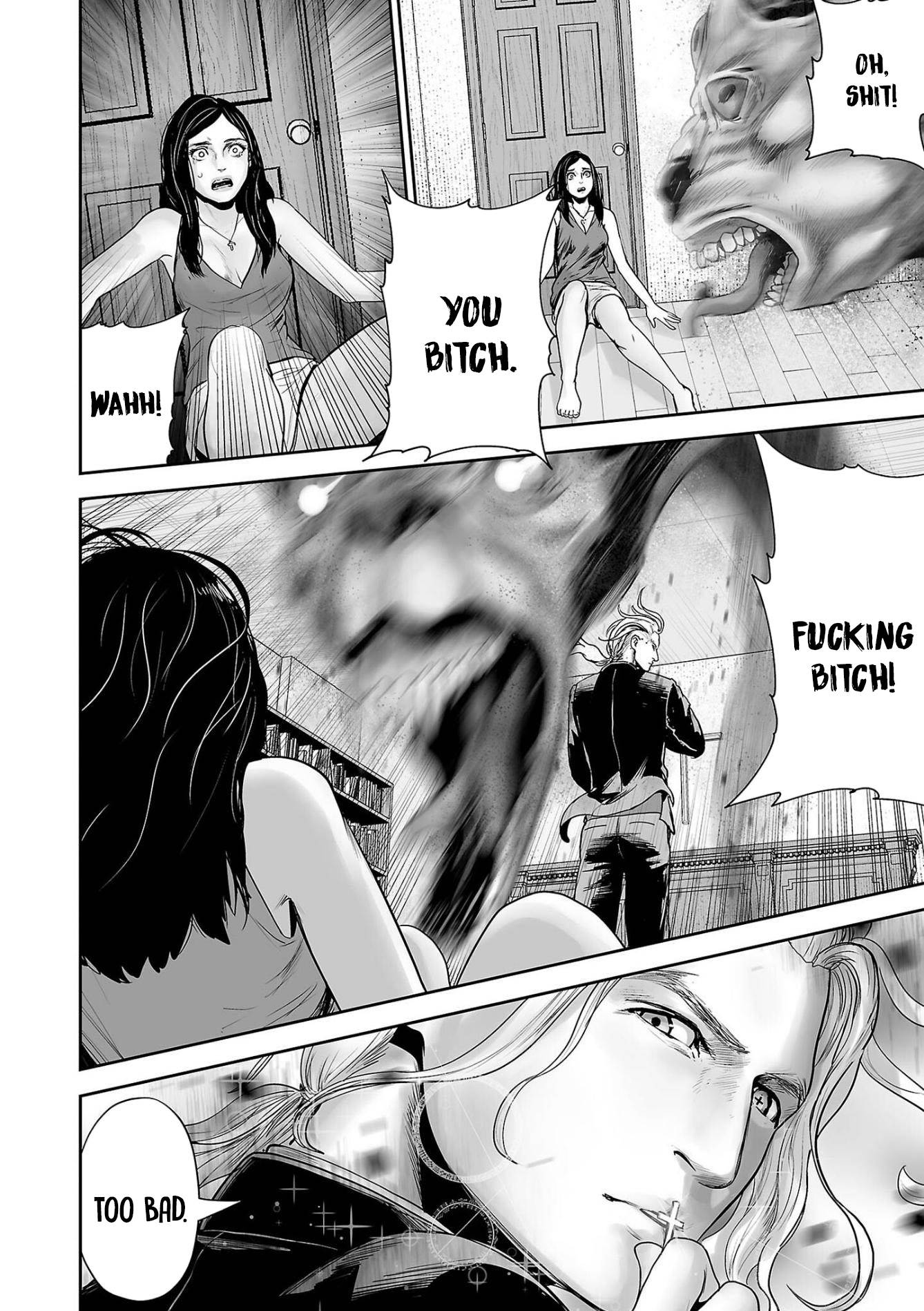 Page 13 of Chapter 70