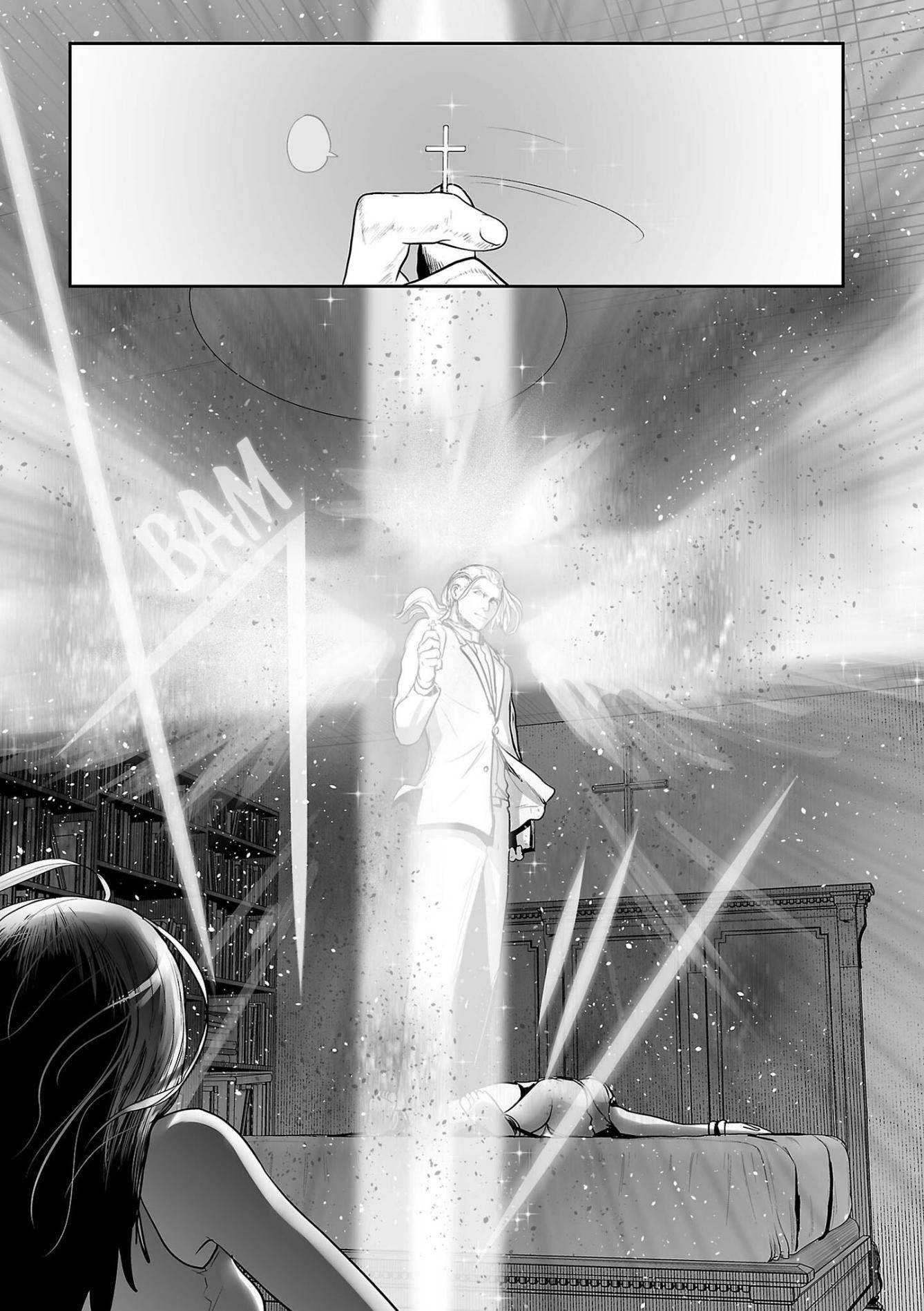Page 14 of Chapter 70