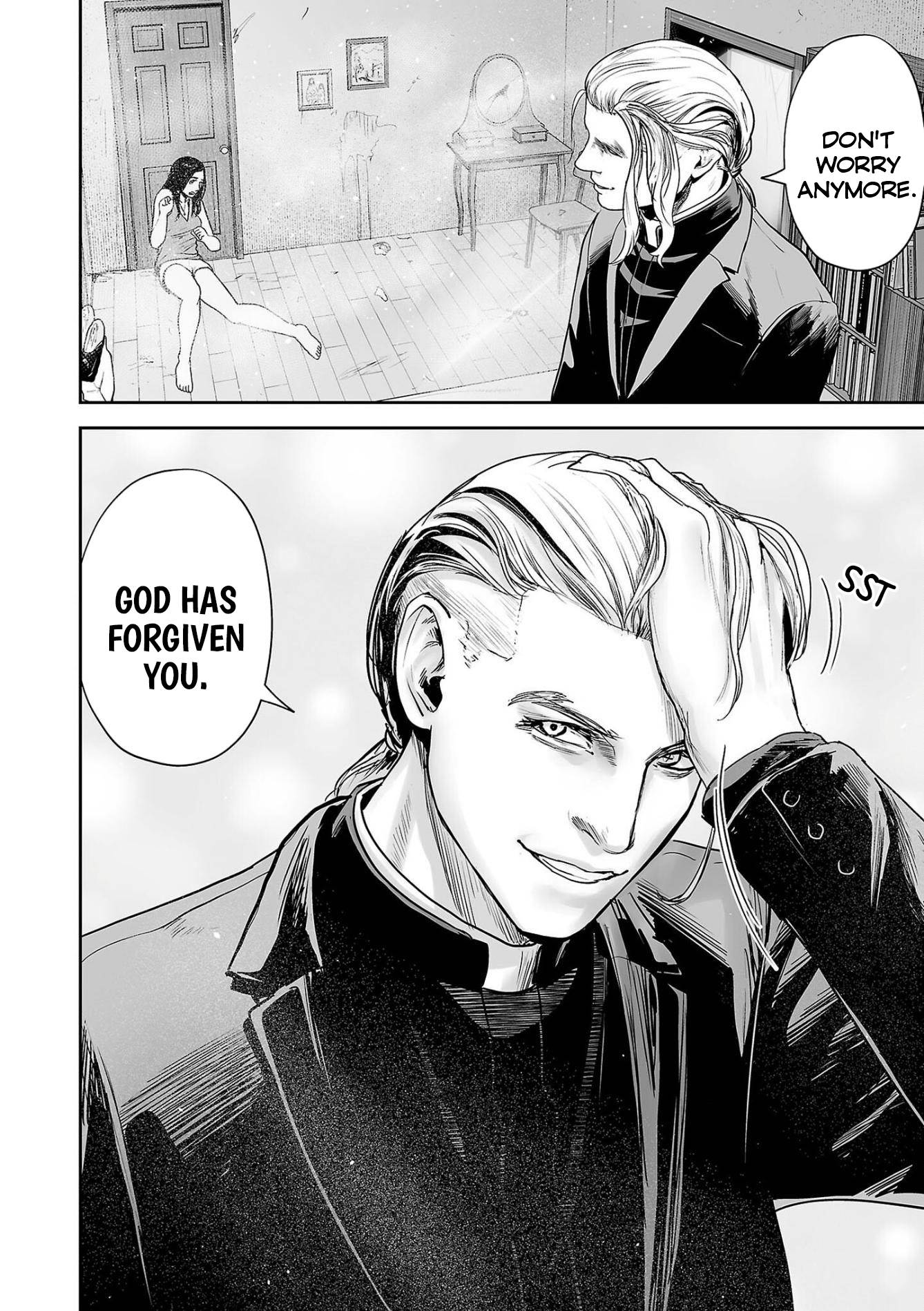 Page 15 of Chapter 70