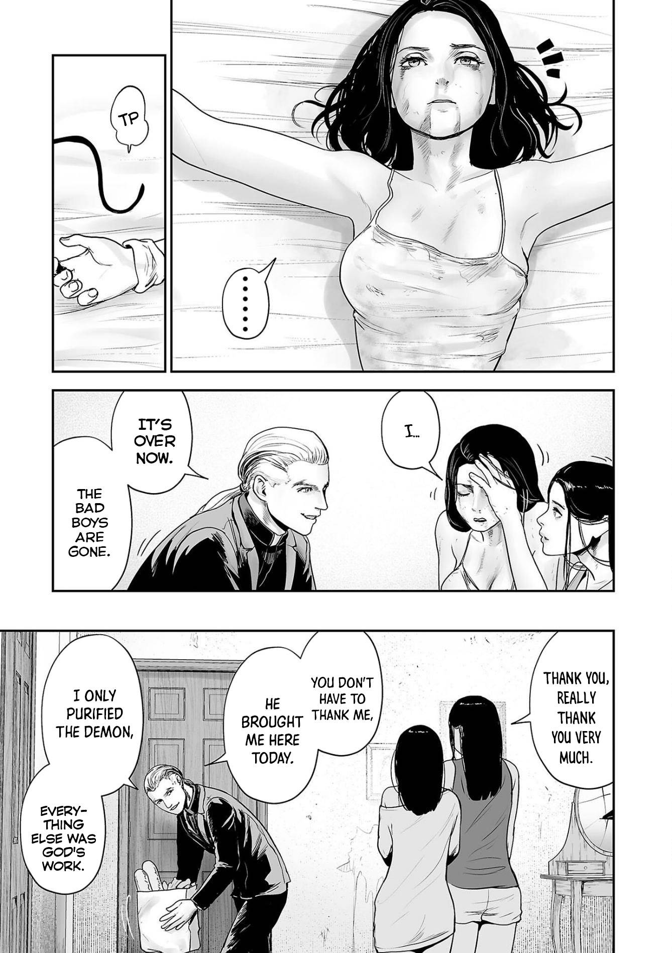 Page 16 of Chapter 70