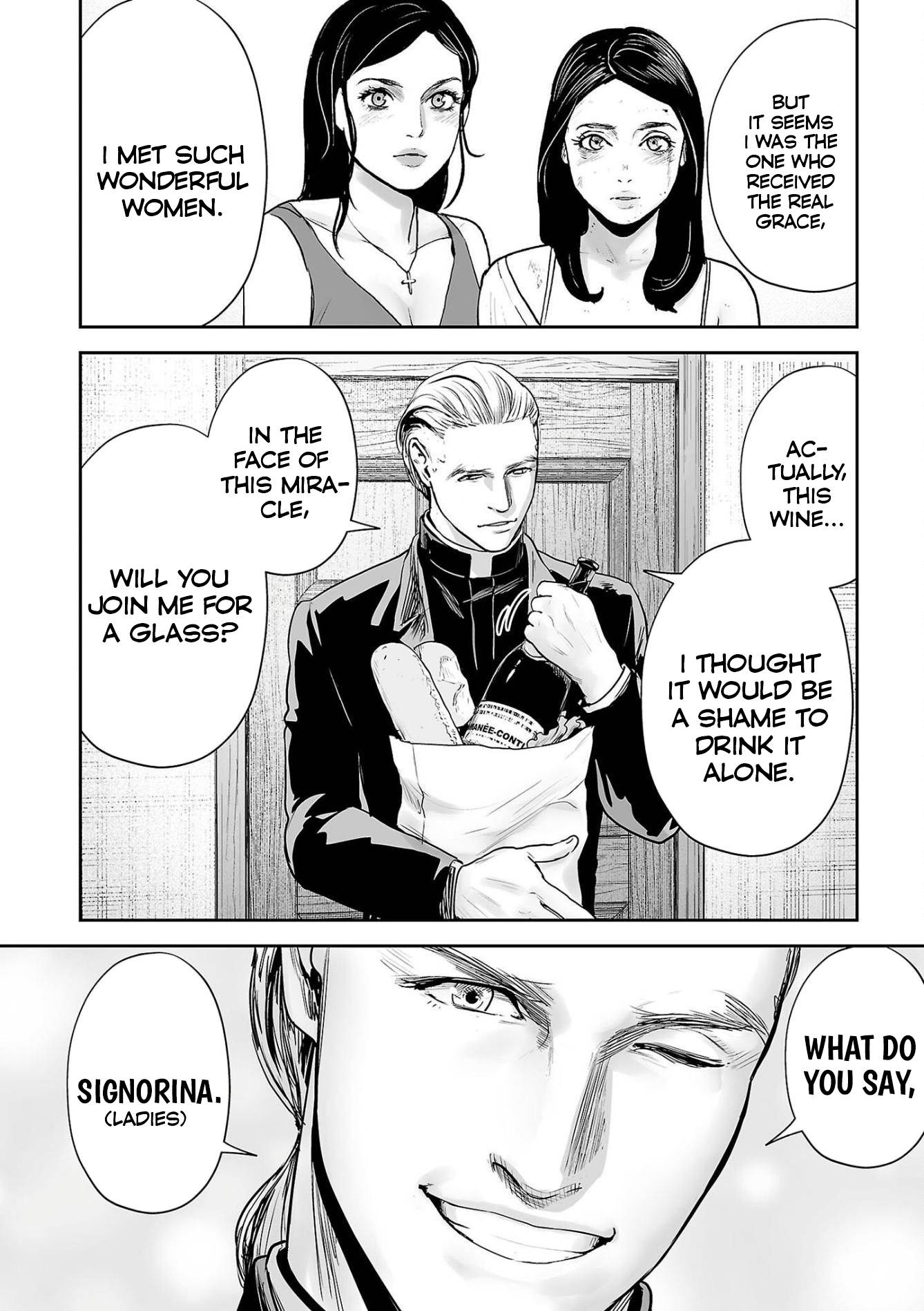 Page 17 of Chapter 70