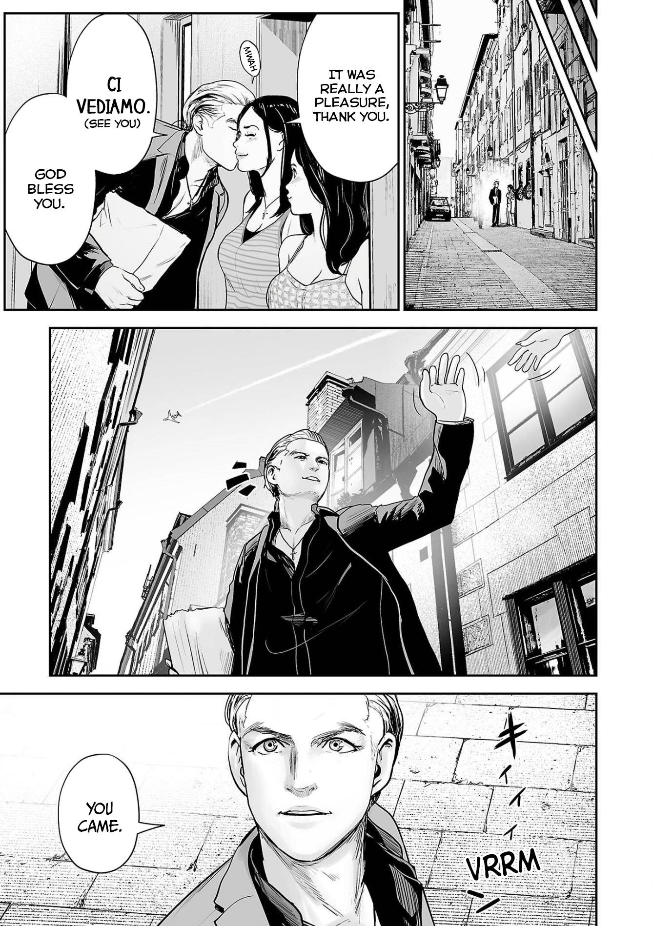 Page 18 of Chapter 70