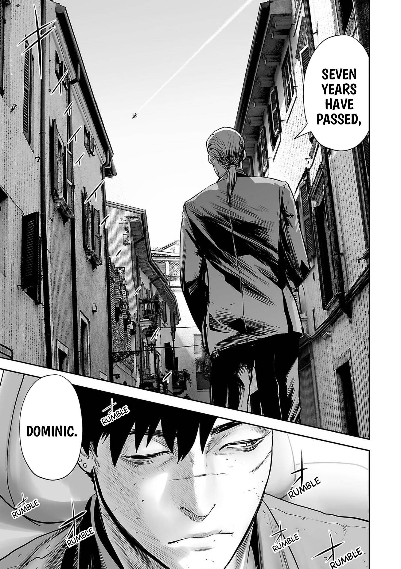 Page 19 of Chapter 70