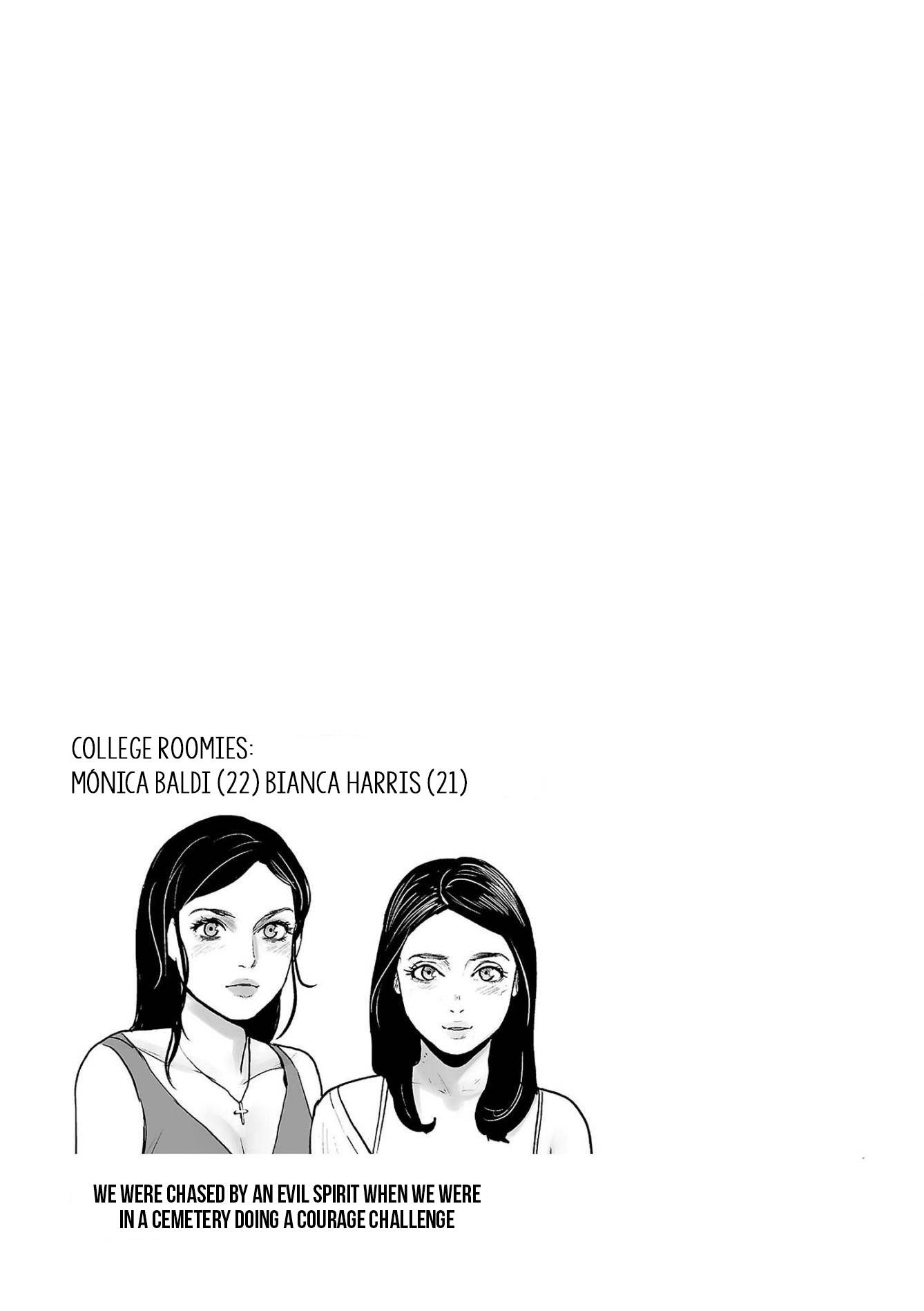 Page 20 of Chapter 70