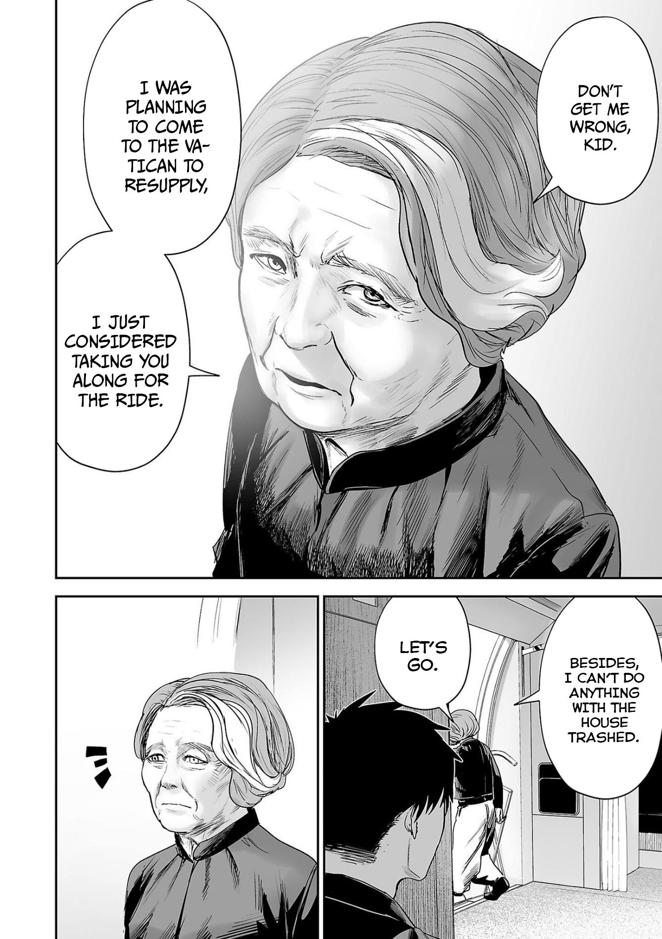 Page 5 of Chapter 71
