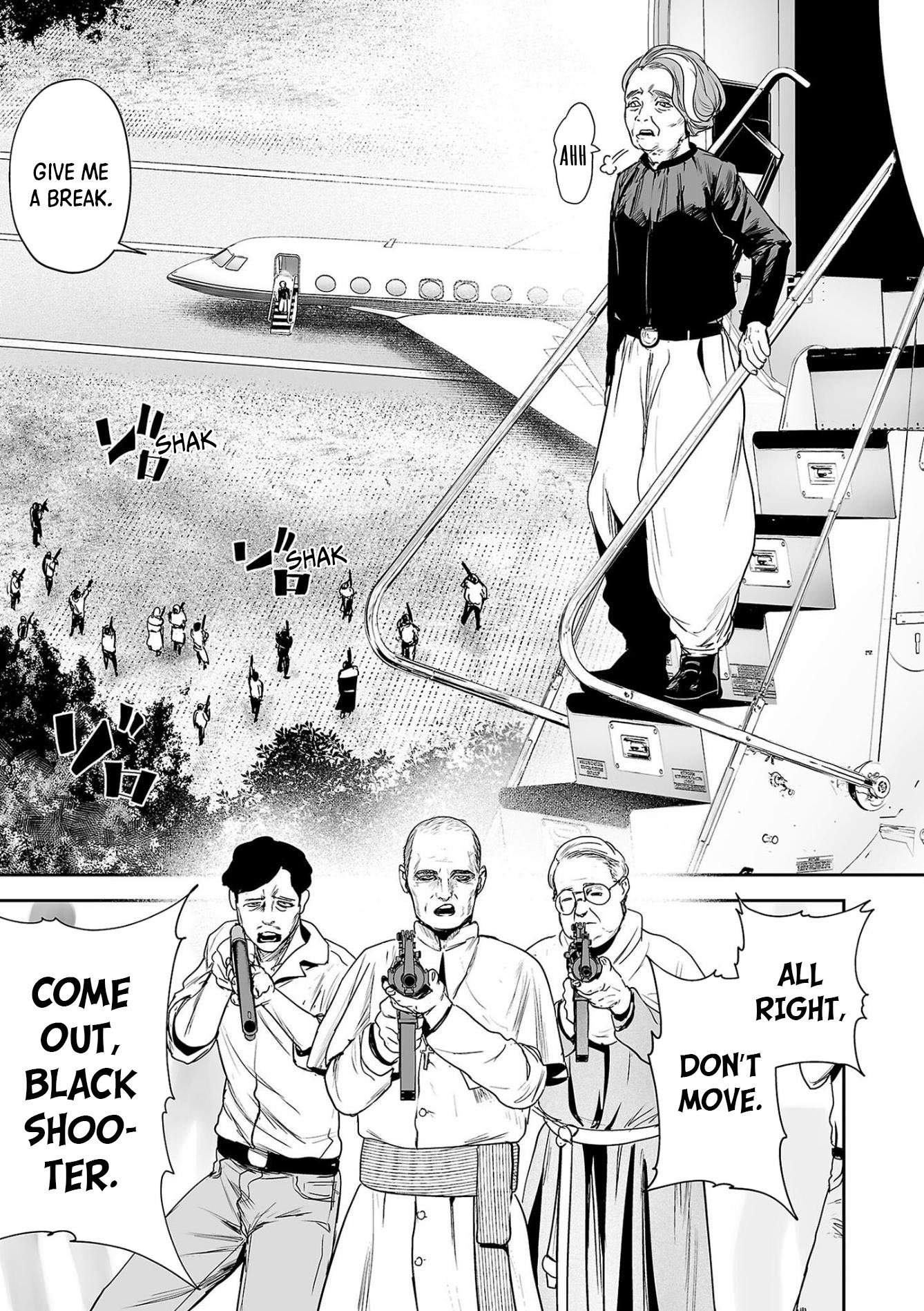 Page 6 of Chapter 71