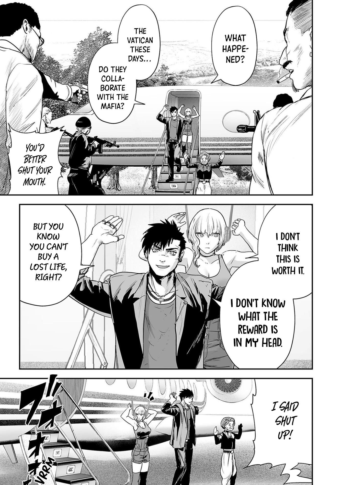Page 8 of Chapter 71