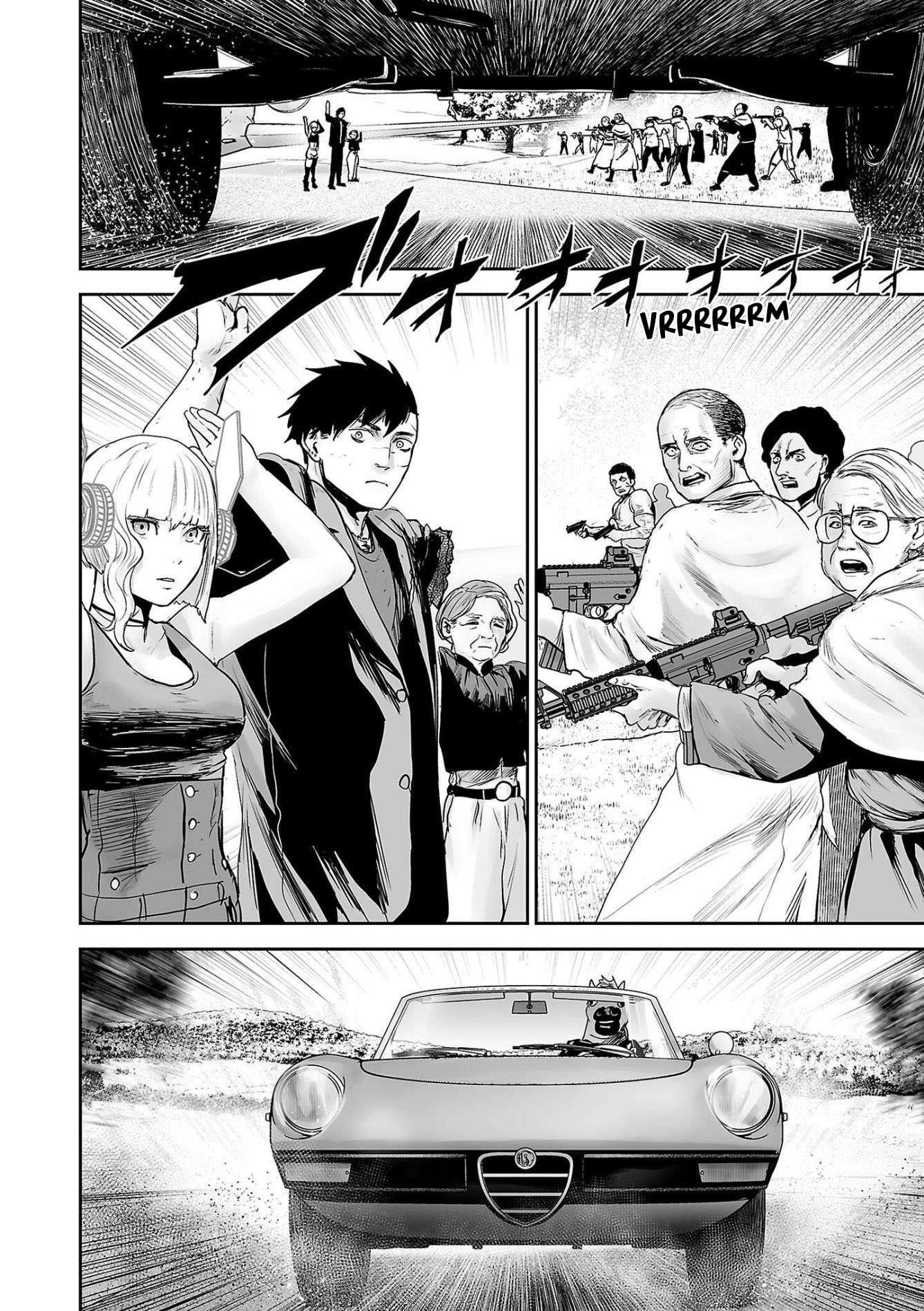 Page 9 of Chapter 71