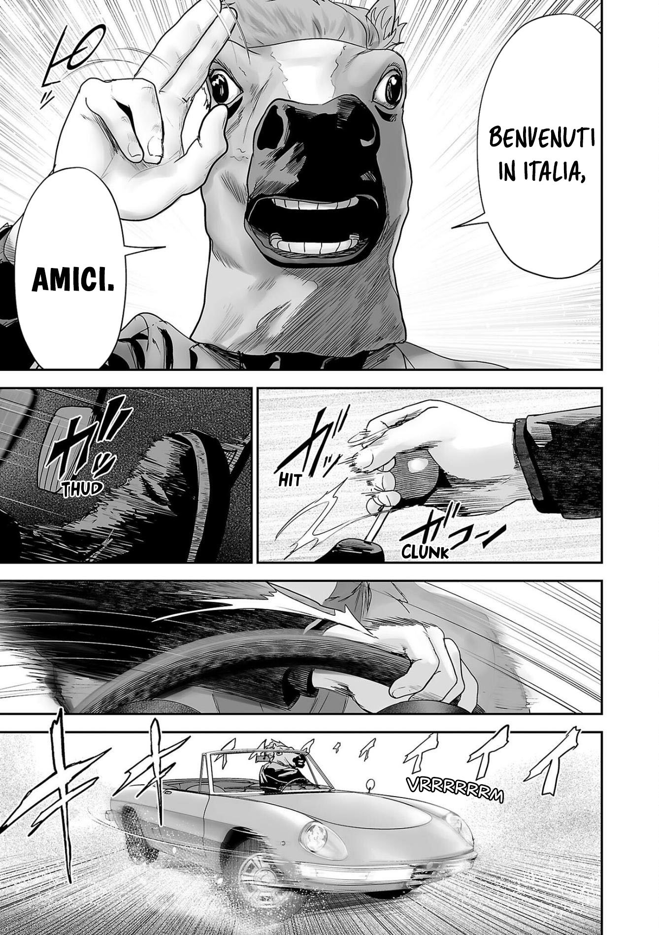 Page 10 of Chapter 71