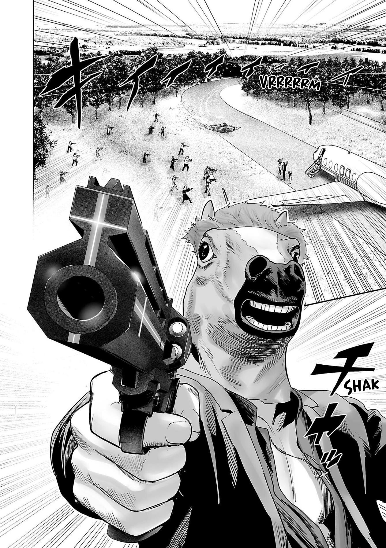 Page 11 of Chapter 71