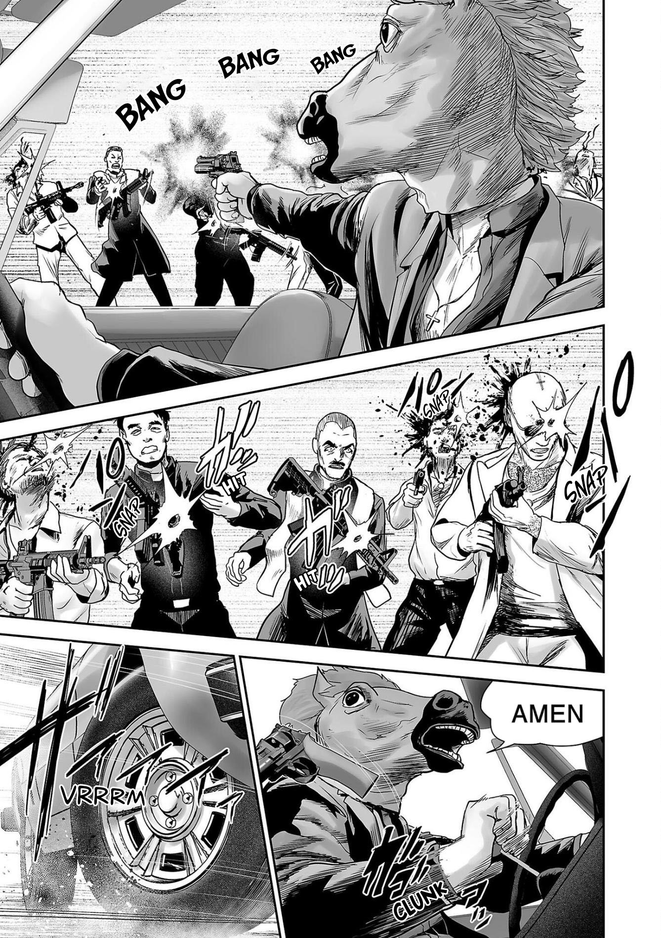 Page 12 of Chapter 71