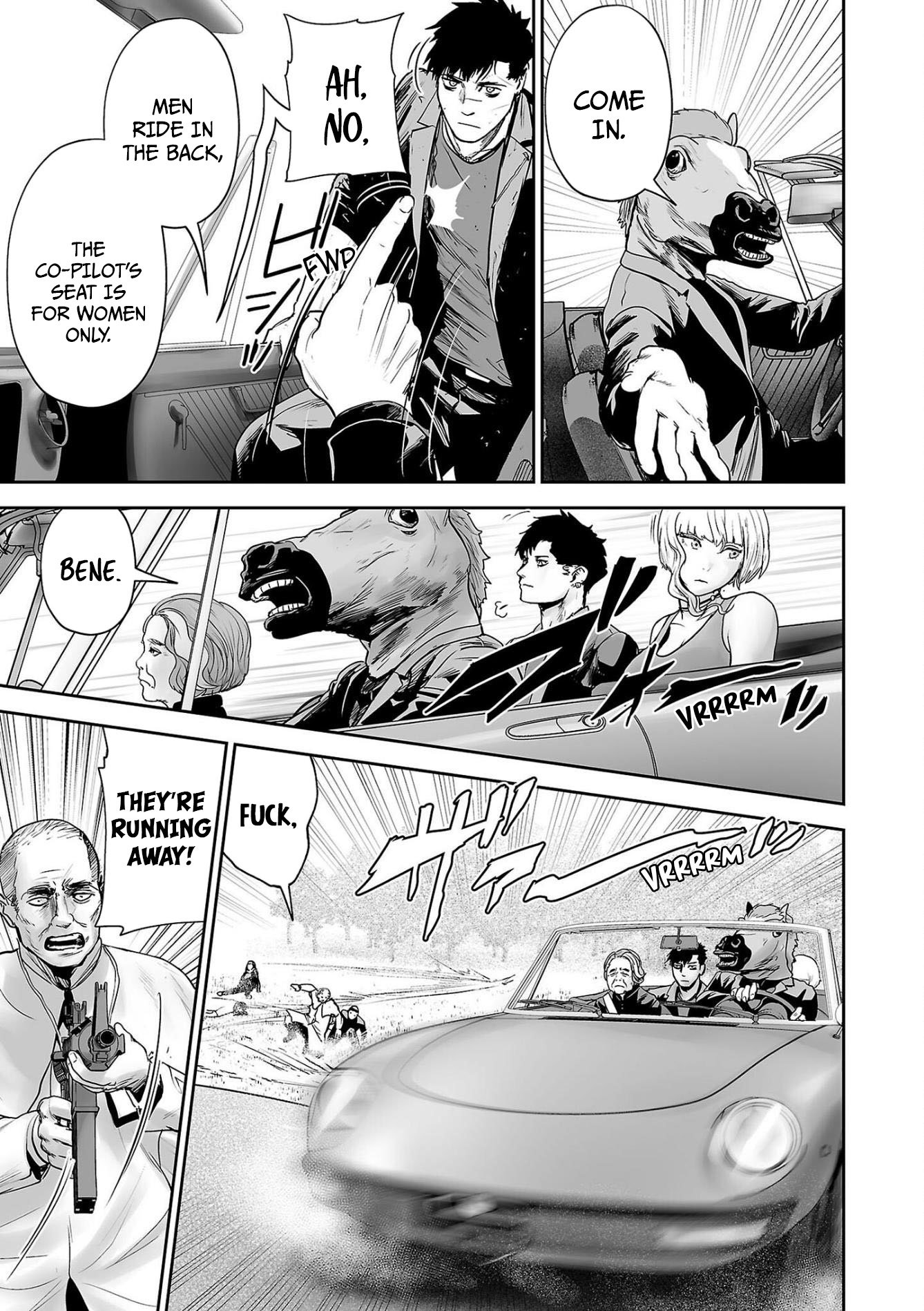 Page 14 of Chapter 71
