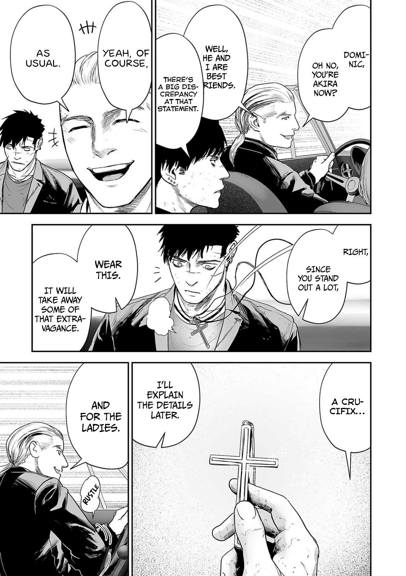 Page 16 of Chapter 71