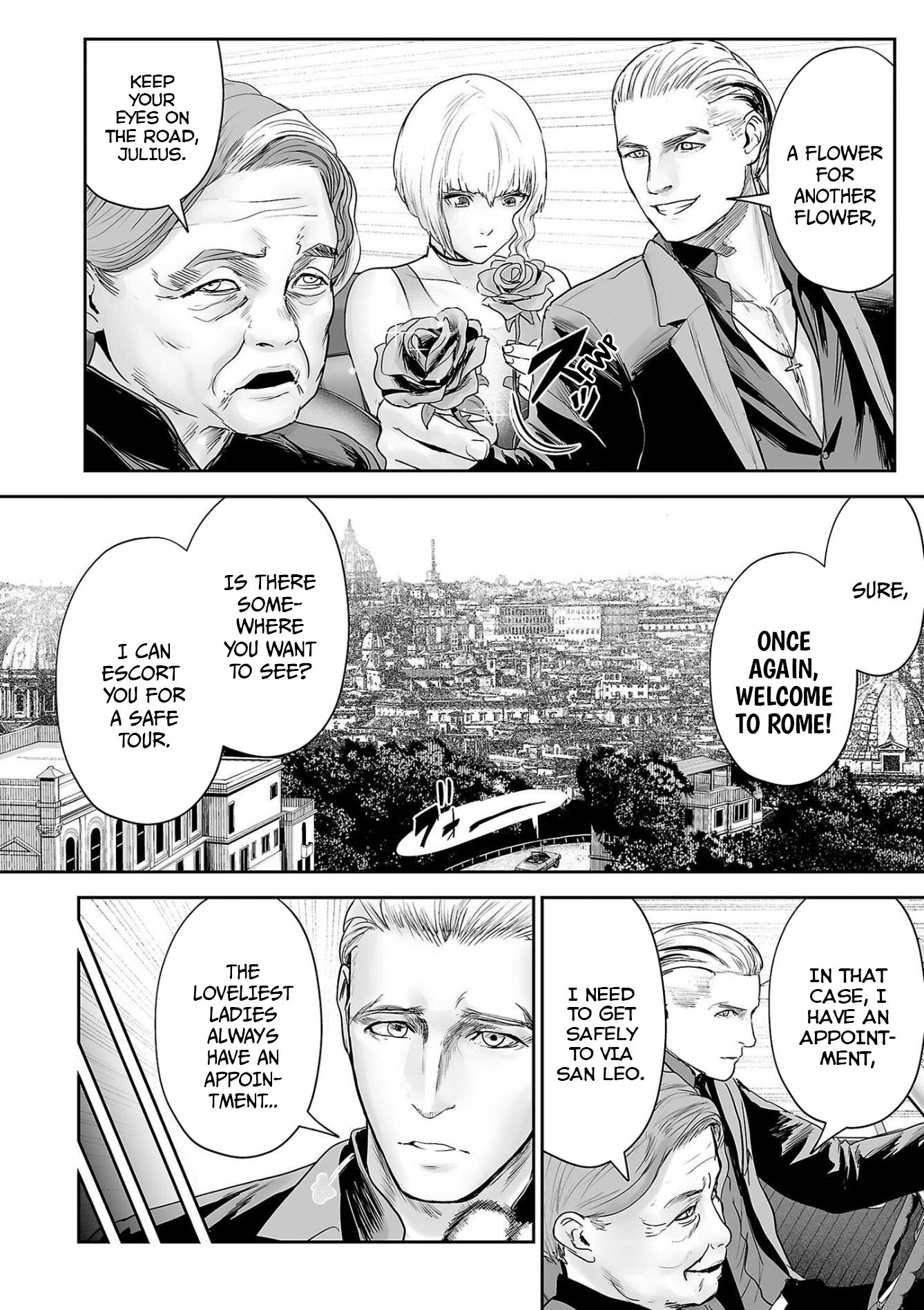 Page 17 of Chapter 71