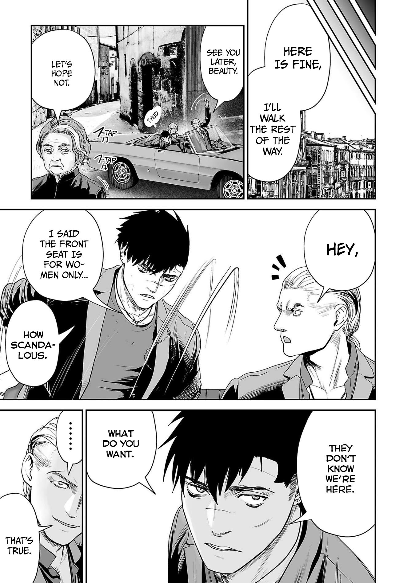 Page 18 of Chapter 71