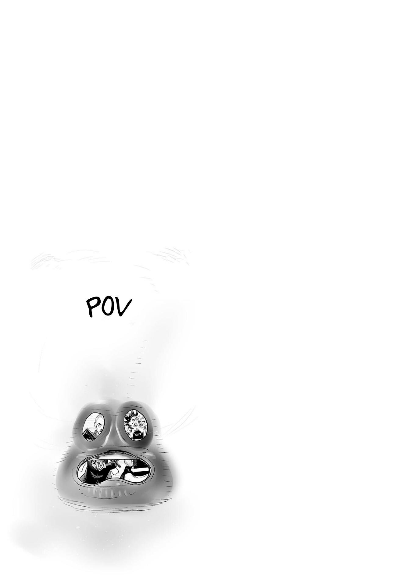 Page 20 of Chapter 71