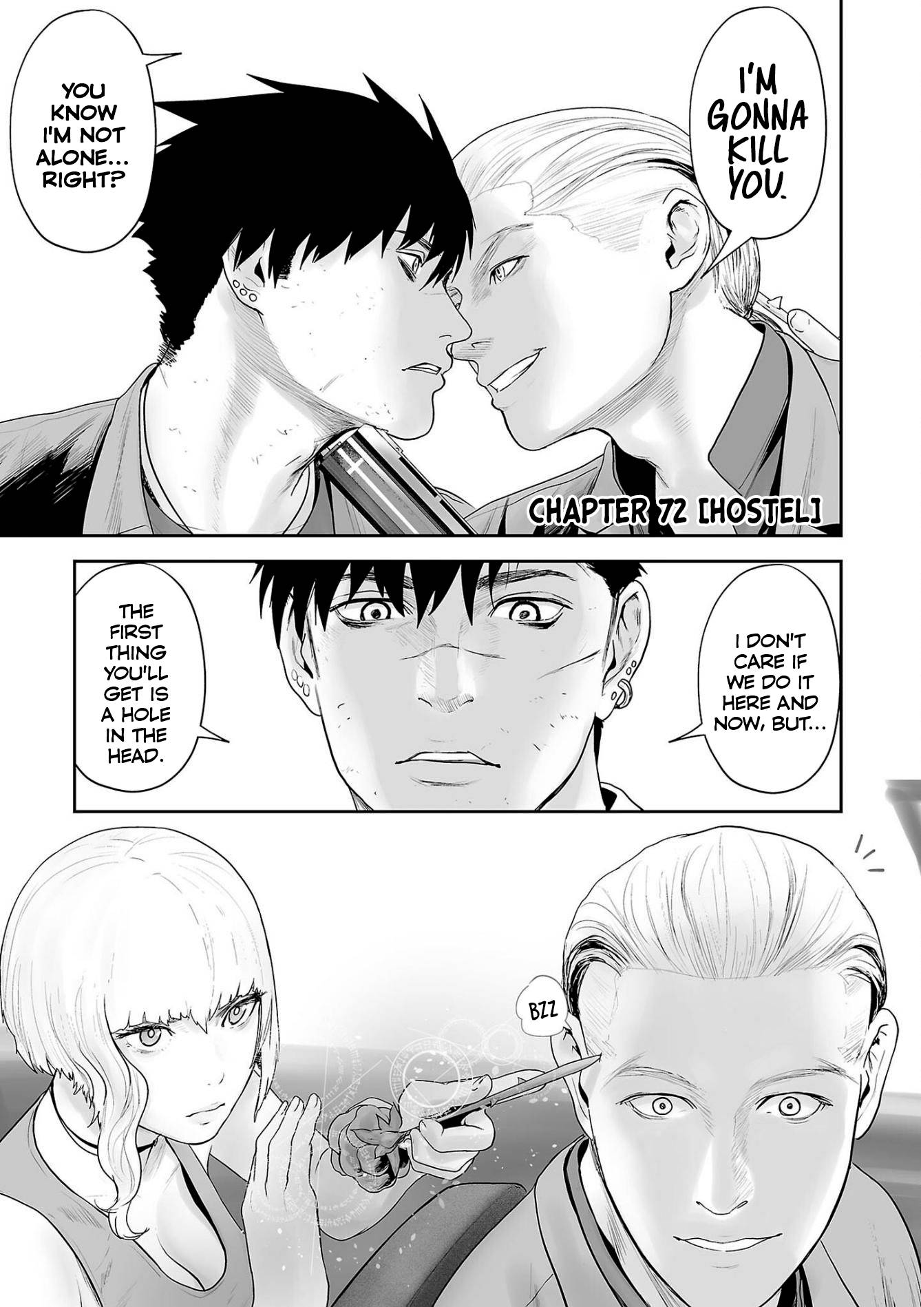 Page 2 of Chapter 72
