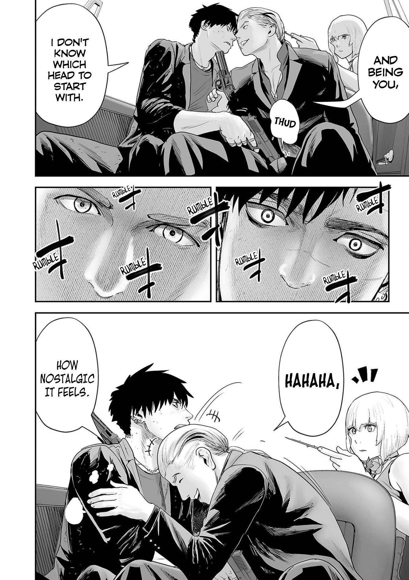 Page 3 of Chapter 72